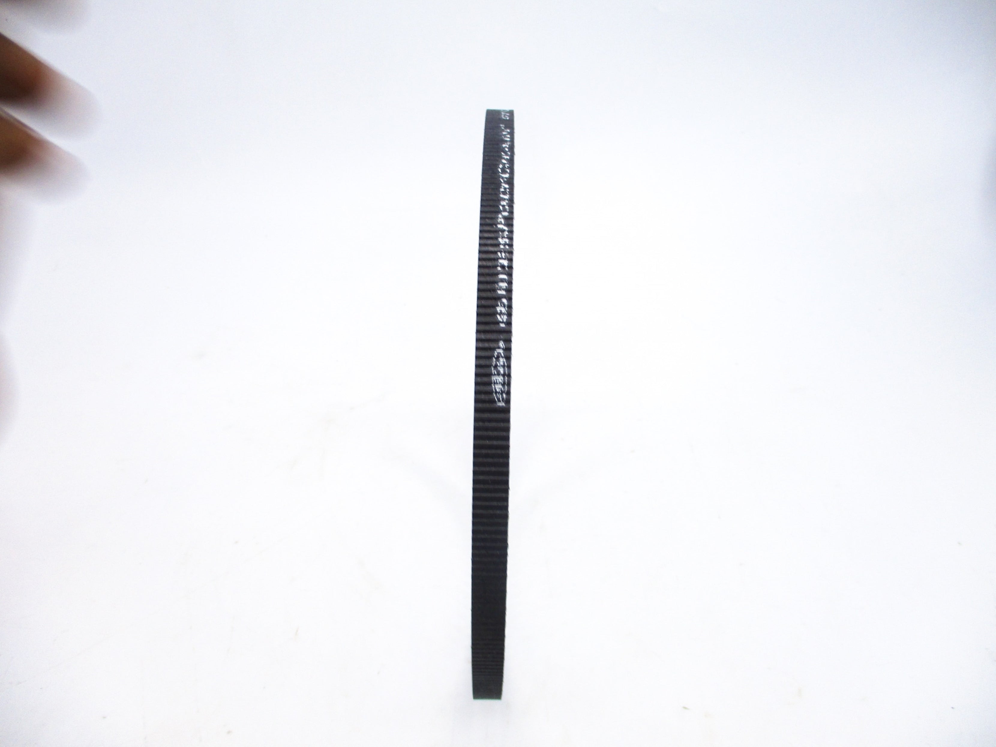 GATES 8MGT-896-12 NSMP