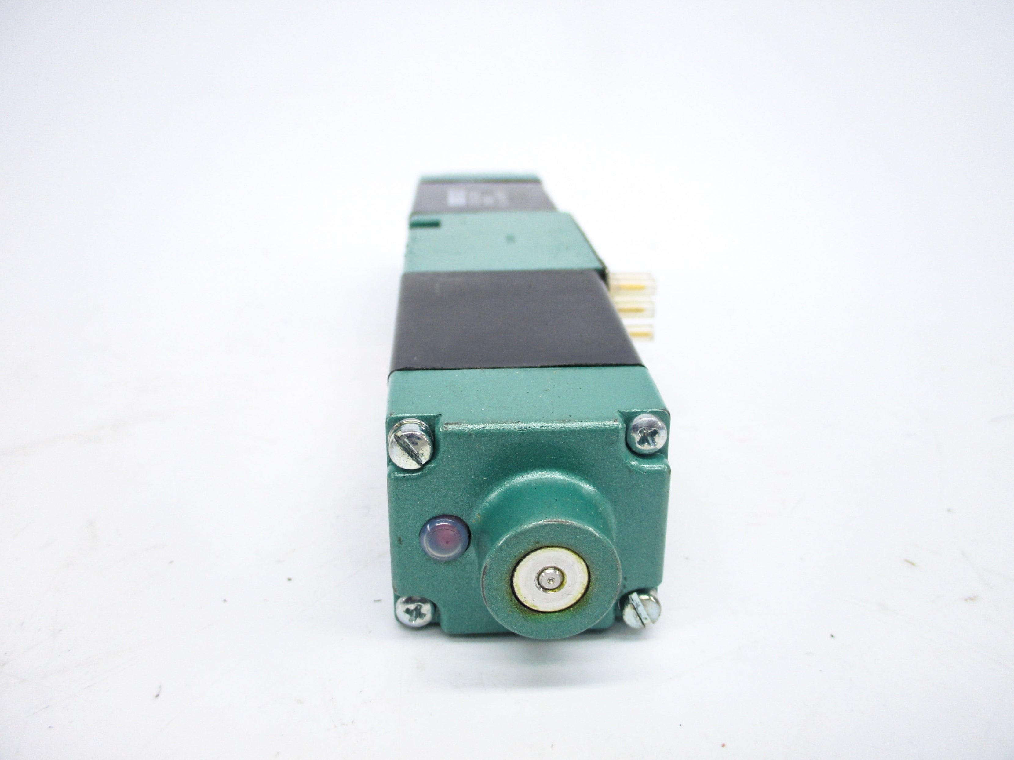 NUMATICS 081SS400M000061 24V NSNP
