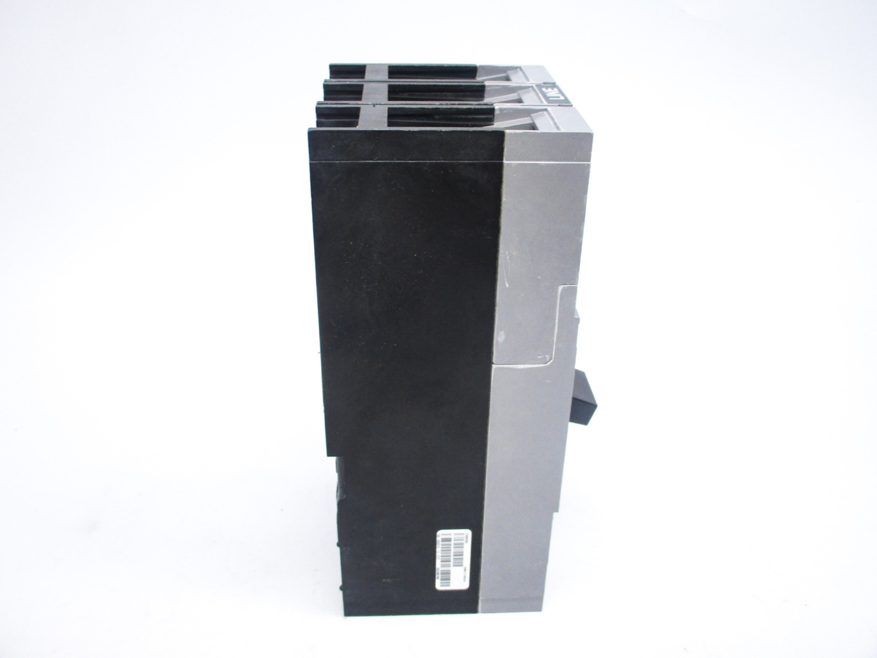 SIEMENS FD63F250 SER. B 250A 600V NSNP