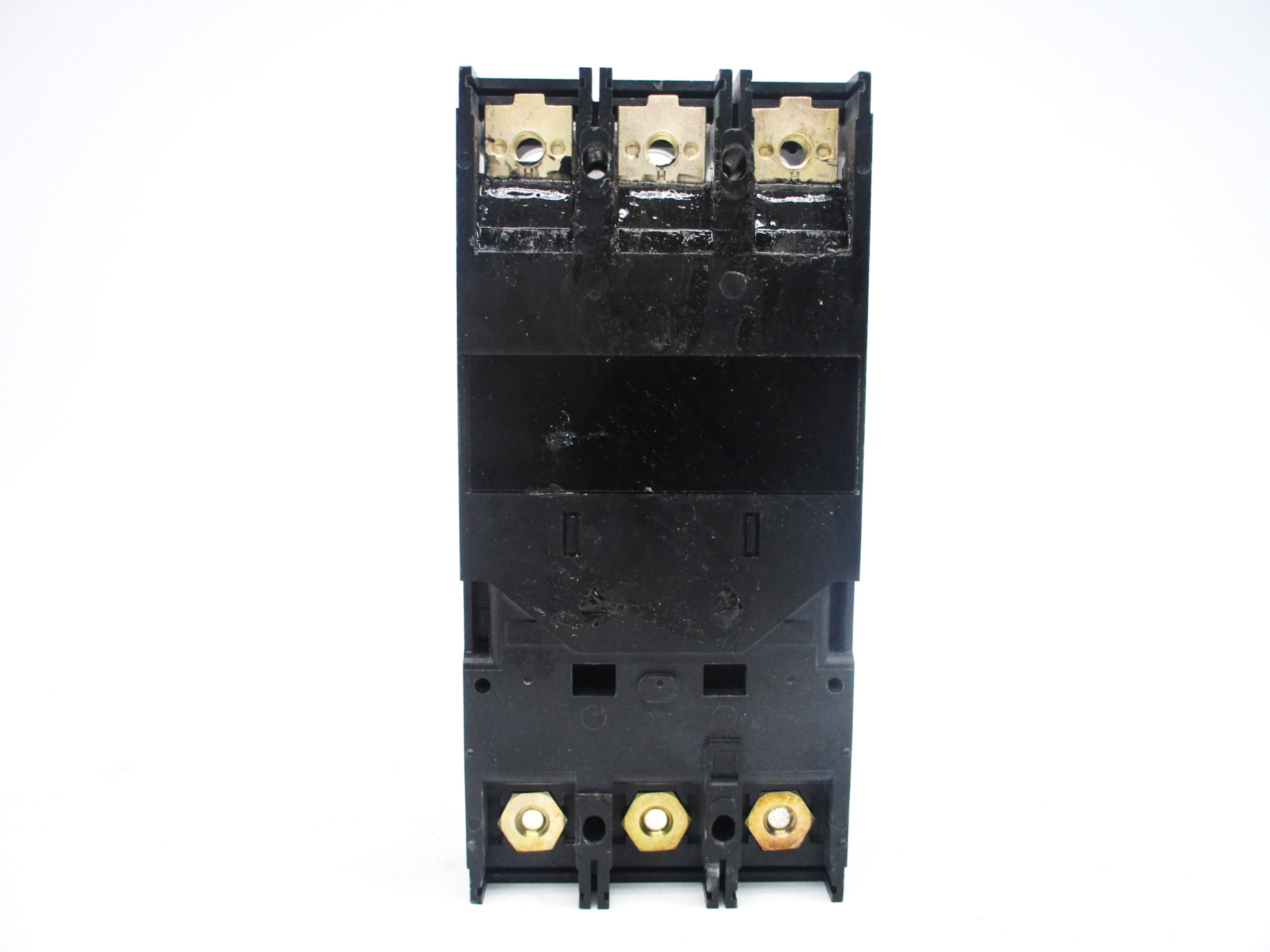 SIEMENS FD63F250 SER. B 250A 600V NSNP