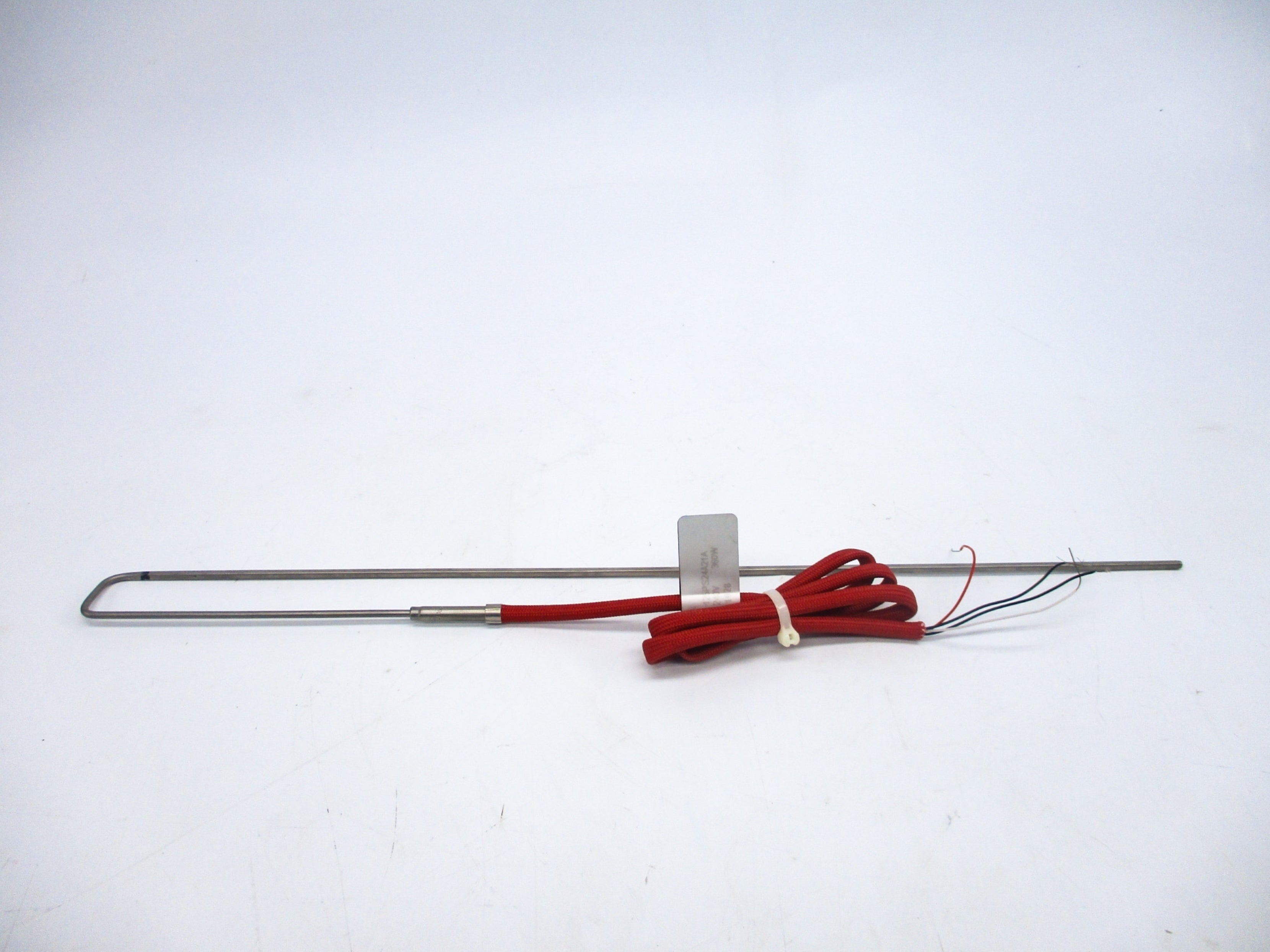 WATLOW 125PS24A21A NSNP
