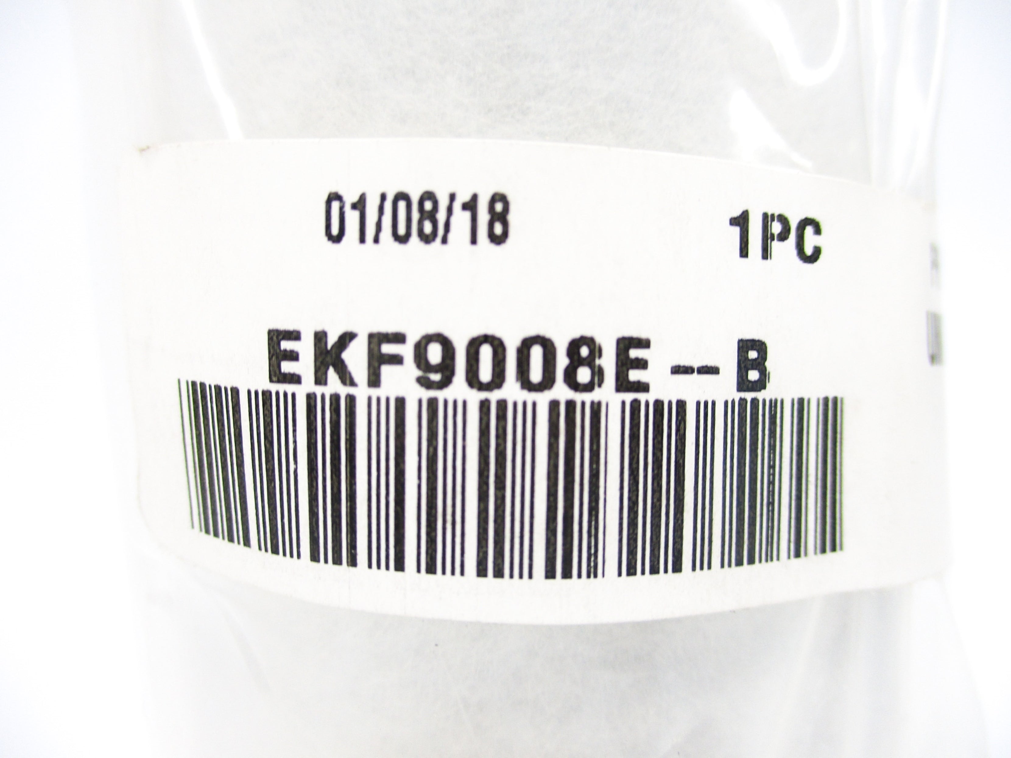 NUMATICS EKF9008E-B NSNP