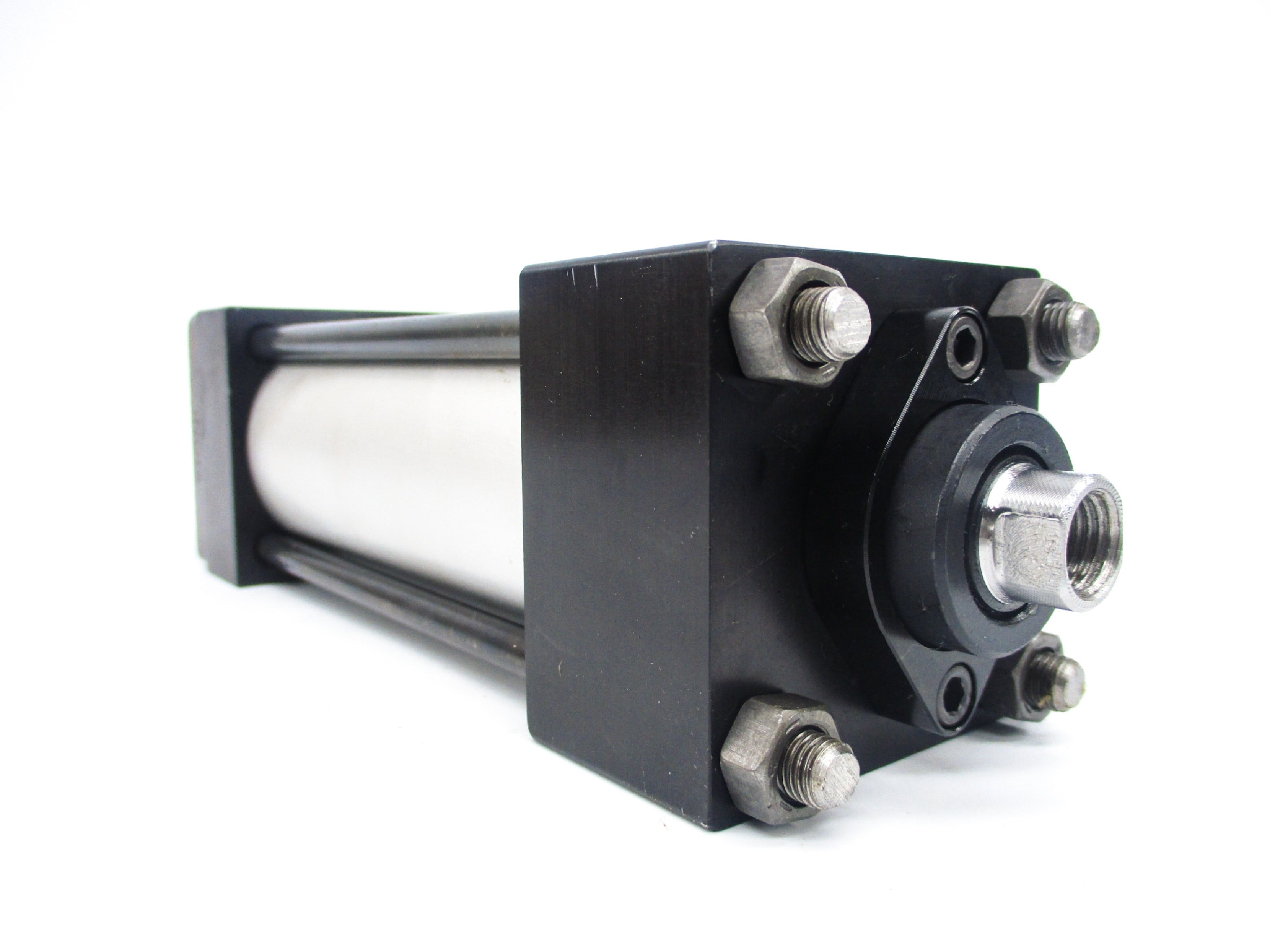 NUMATICS P2AL-03I3D-AAA0 NSNP