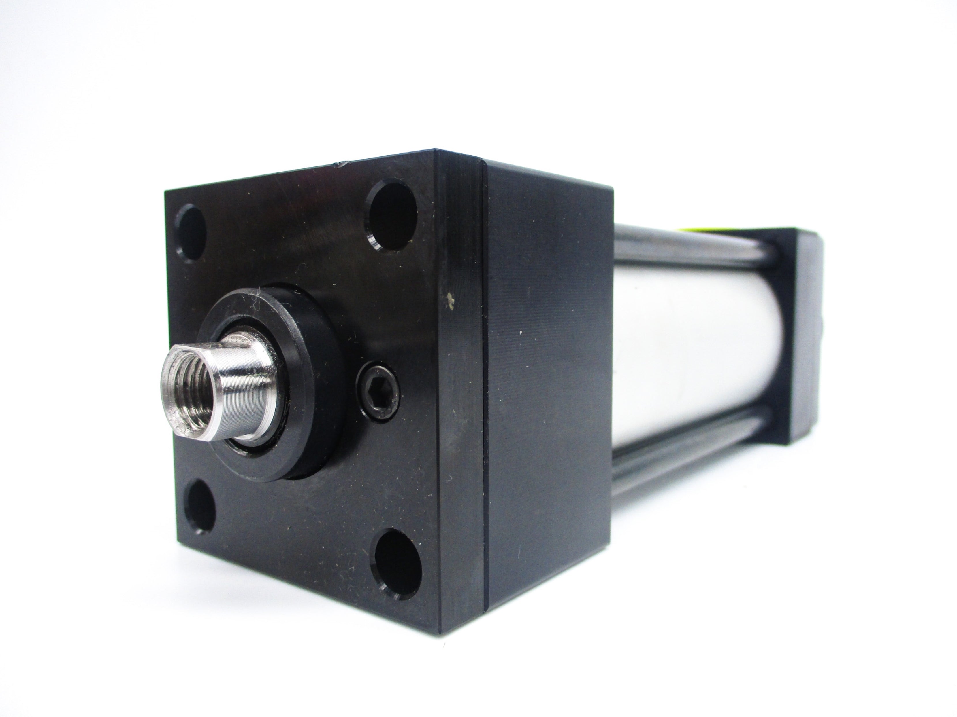 NUMATICS YCL-C-217047A-01 NSNP