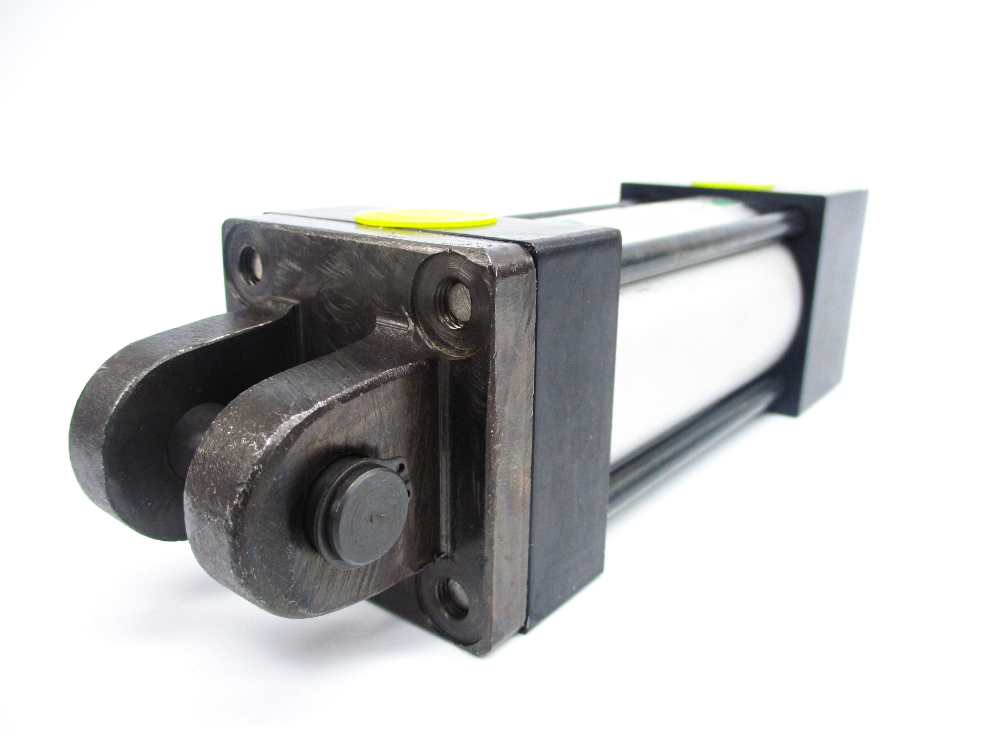NUMATICS YCL-C-217047A-01 NSNP