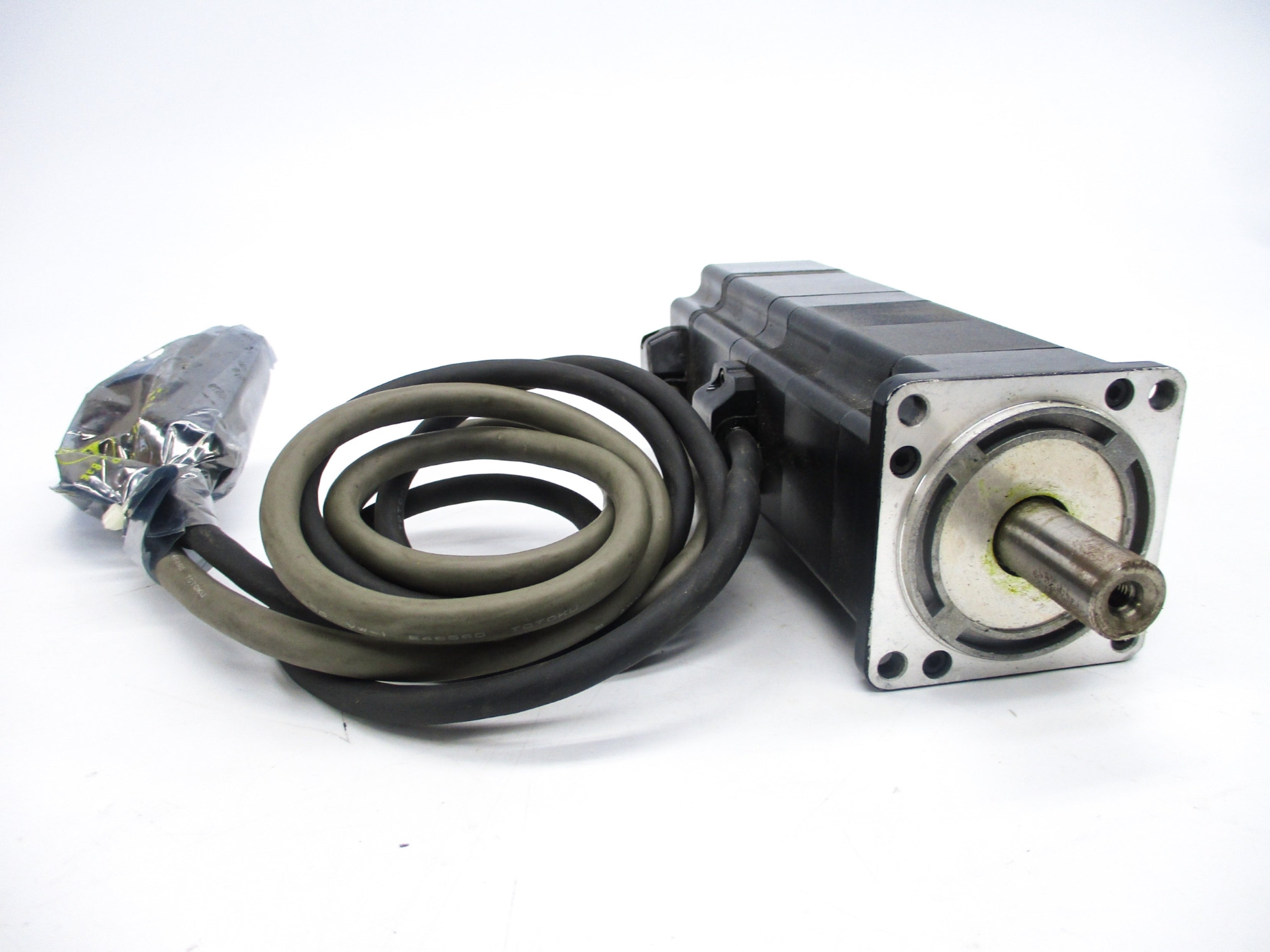 ALLEN BRADLEY Y-2012-2-H04AA SER. B NSNP