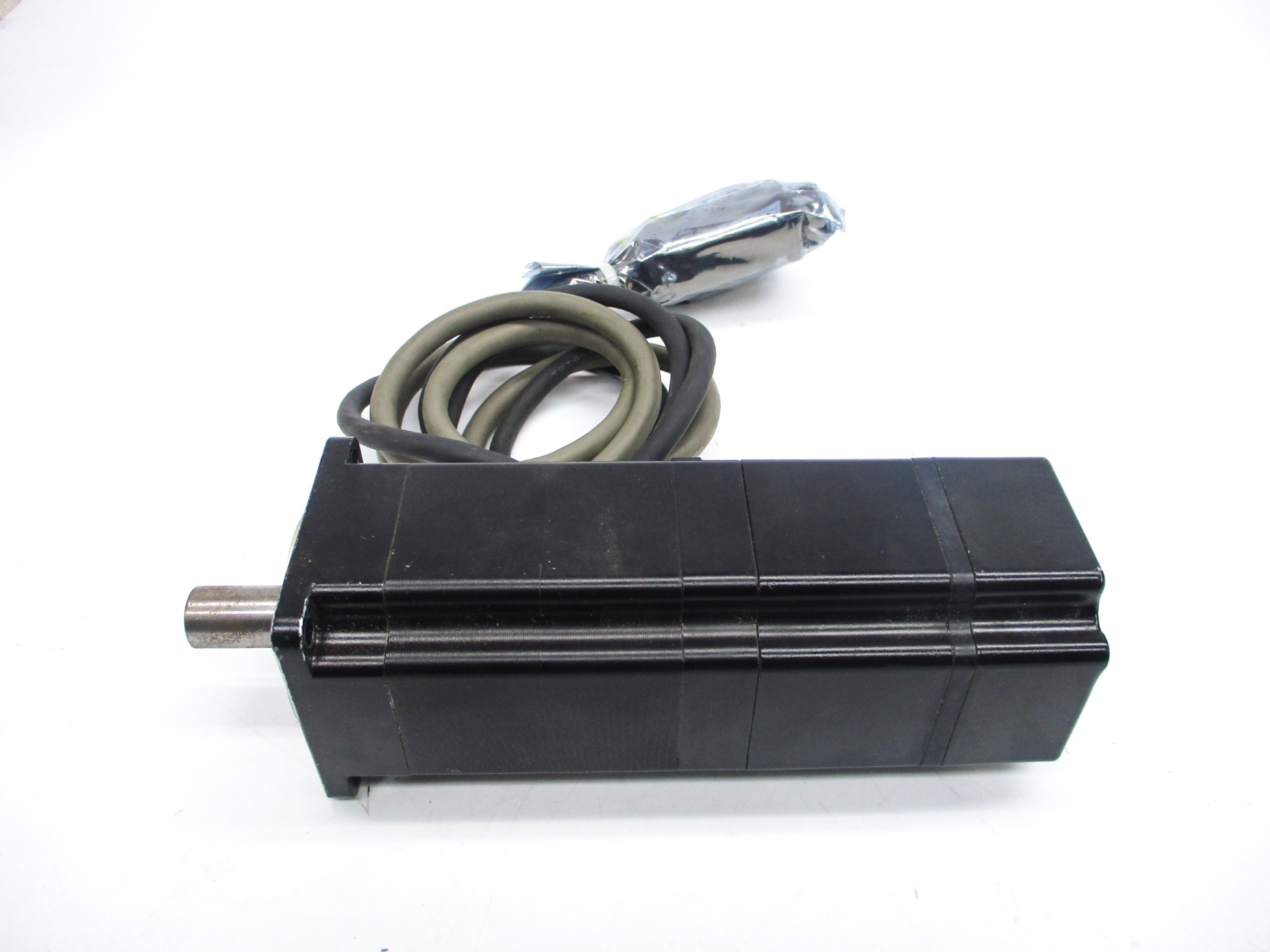 ALLEN BRADLEY Y-2012-2-H04AA SER. B NSNP