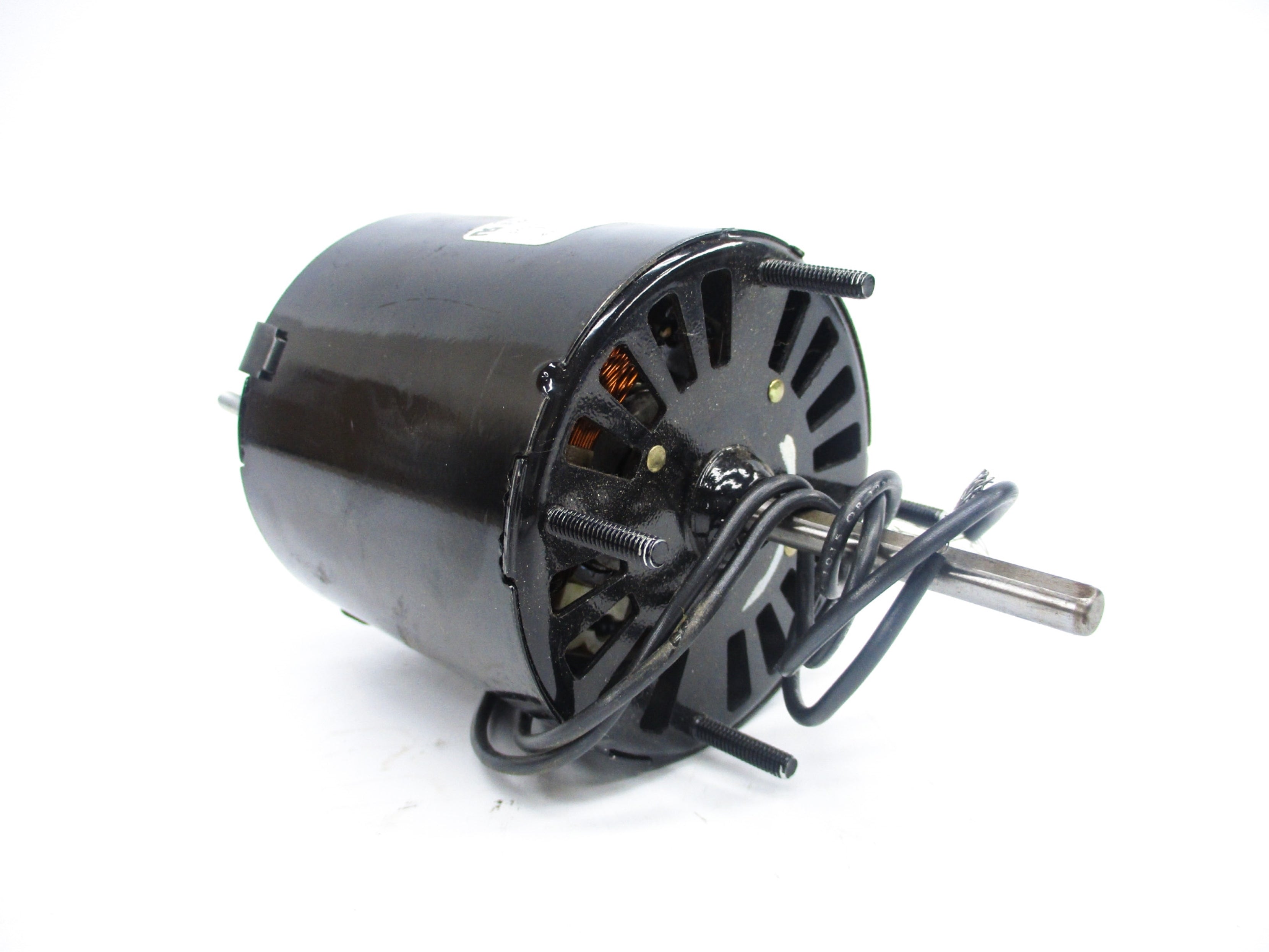 FASCO 7121-1578 NSNP