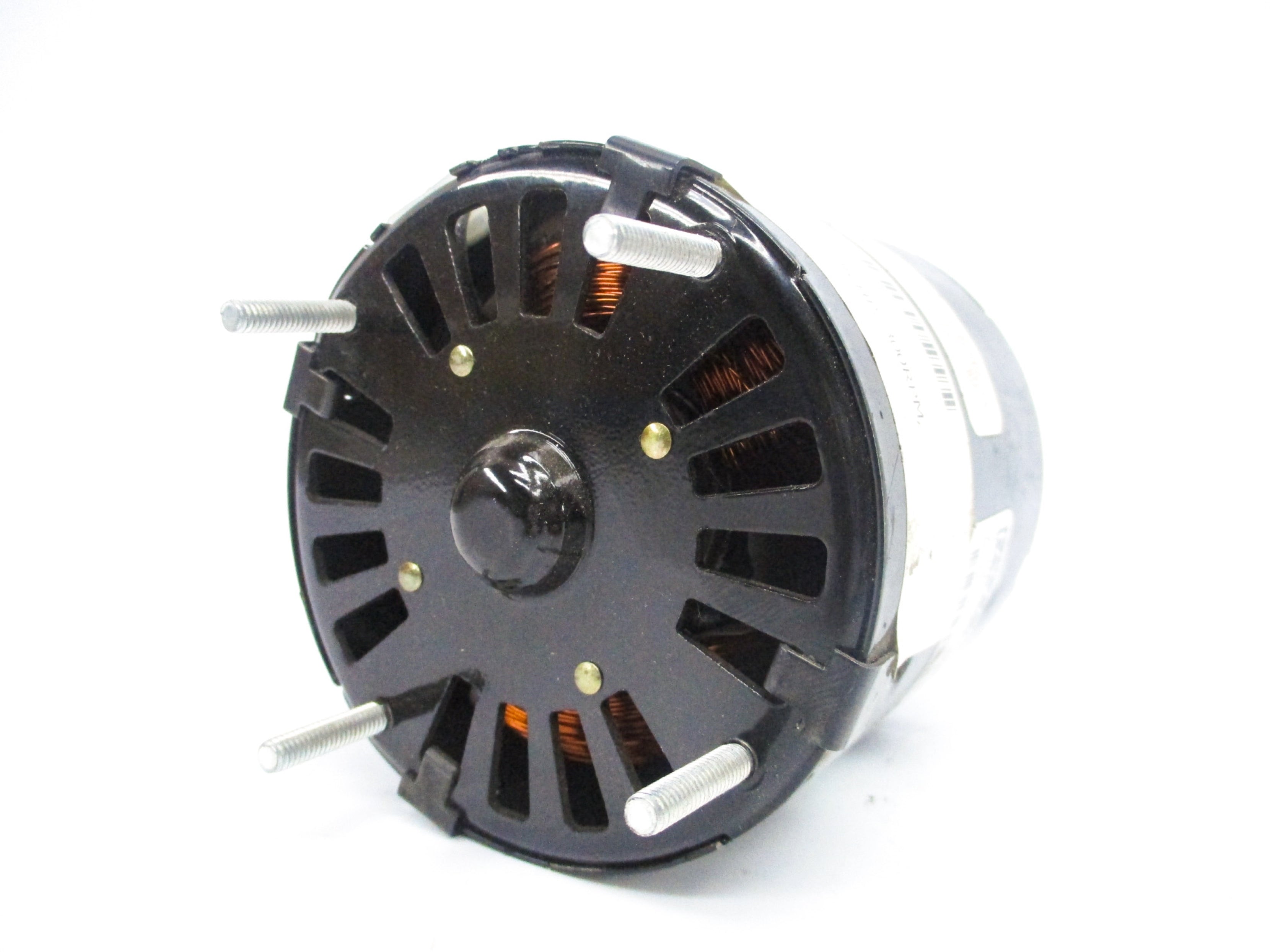 FASCO 7121-1578 NSNP