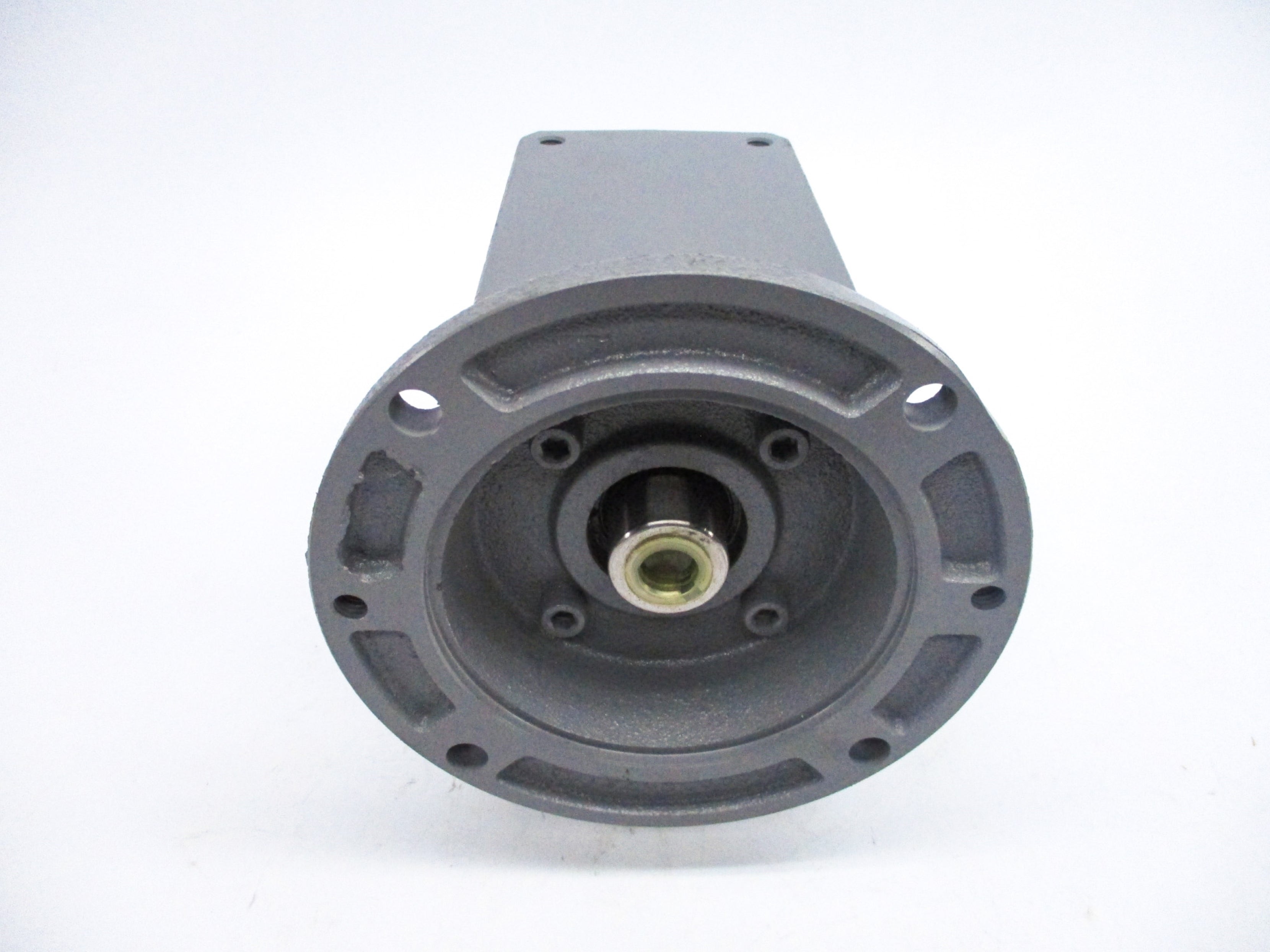 CANIMEX 107328 NSNP