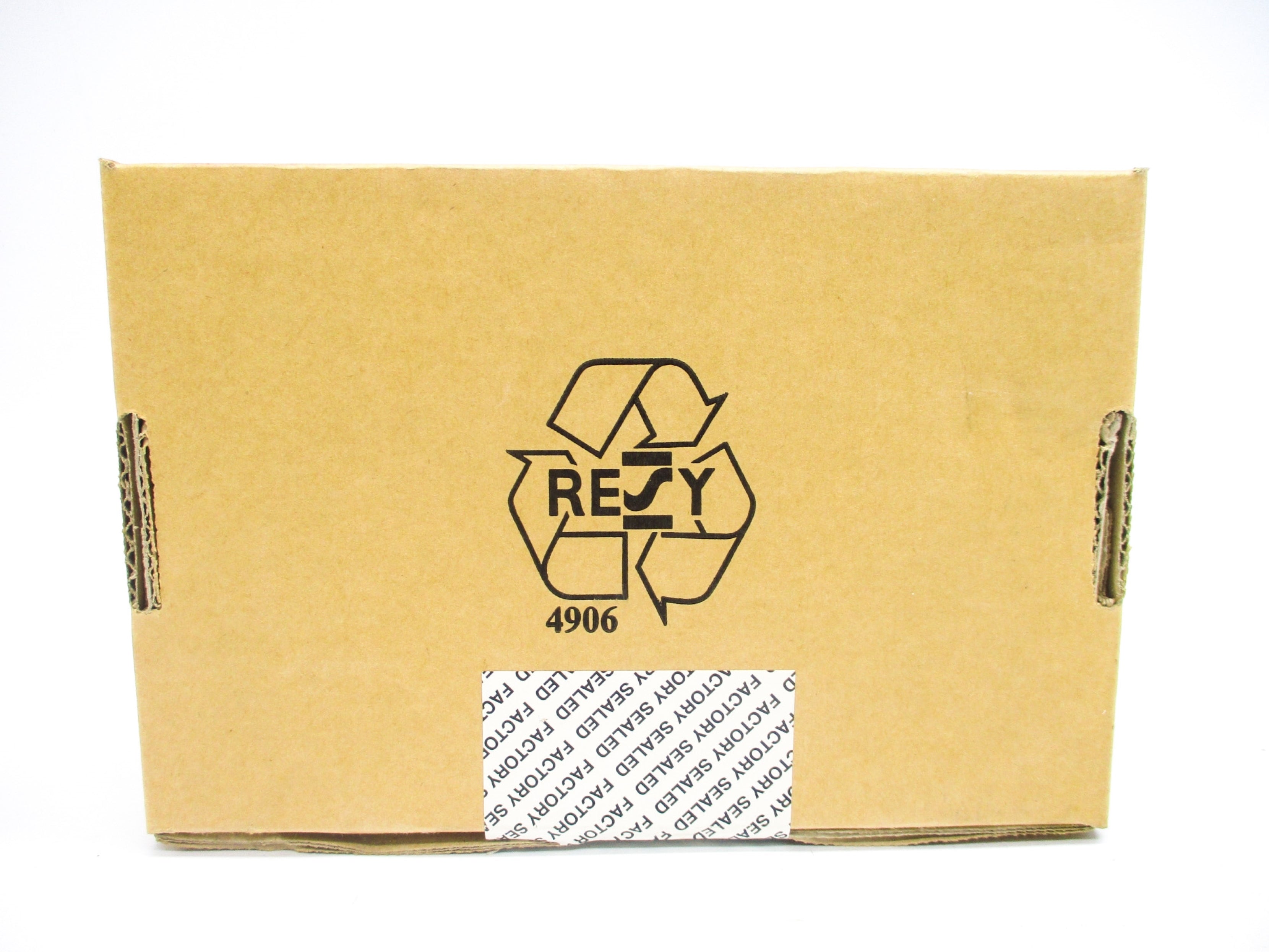ALLEN BRADLEY 1746-OA16 SER. D DATE: 2015 NSFS