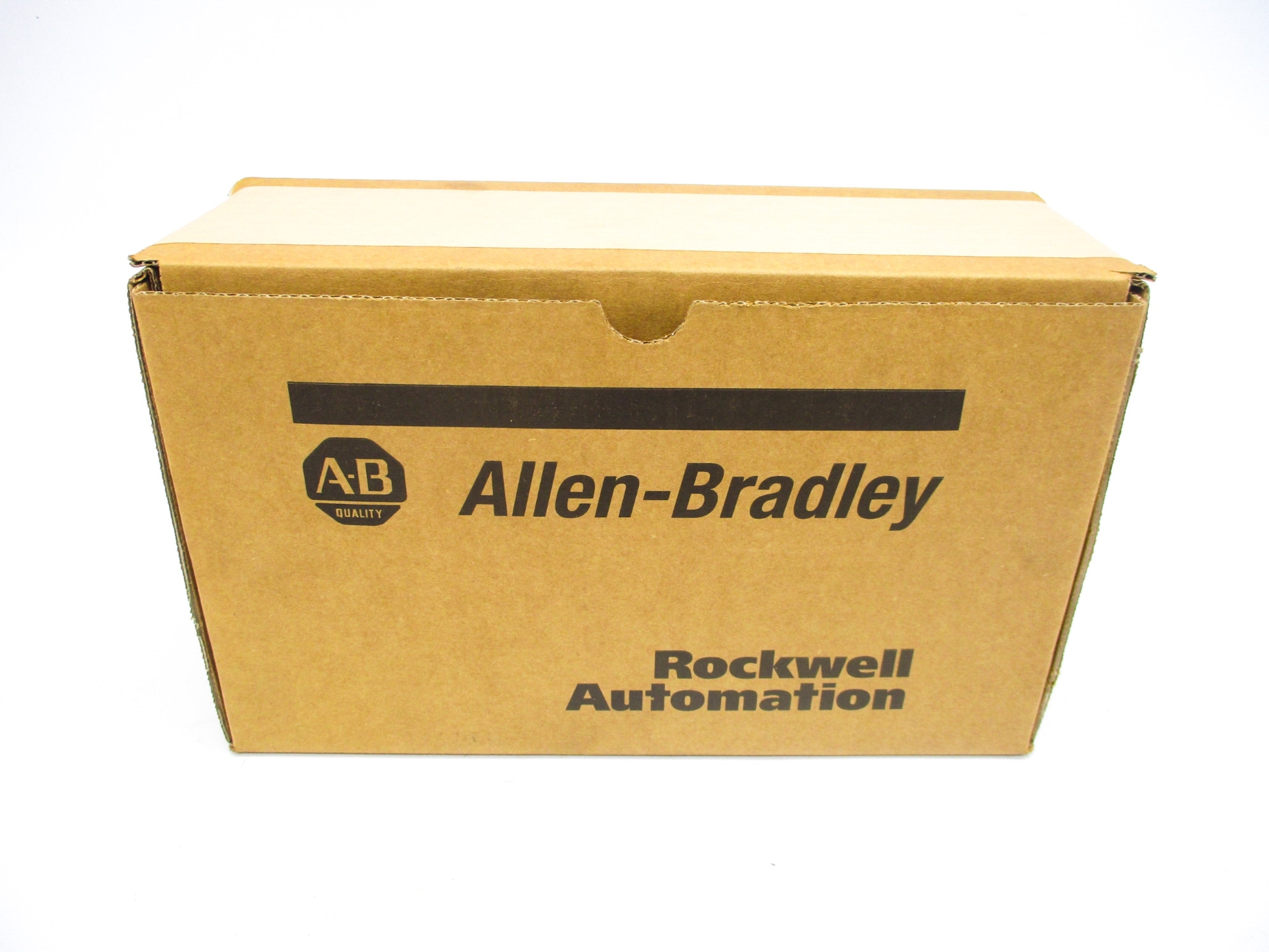 INDUSTRIAL SPARE PART 509-BOD-A2G SER. 1 (BR/WH) NSFS