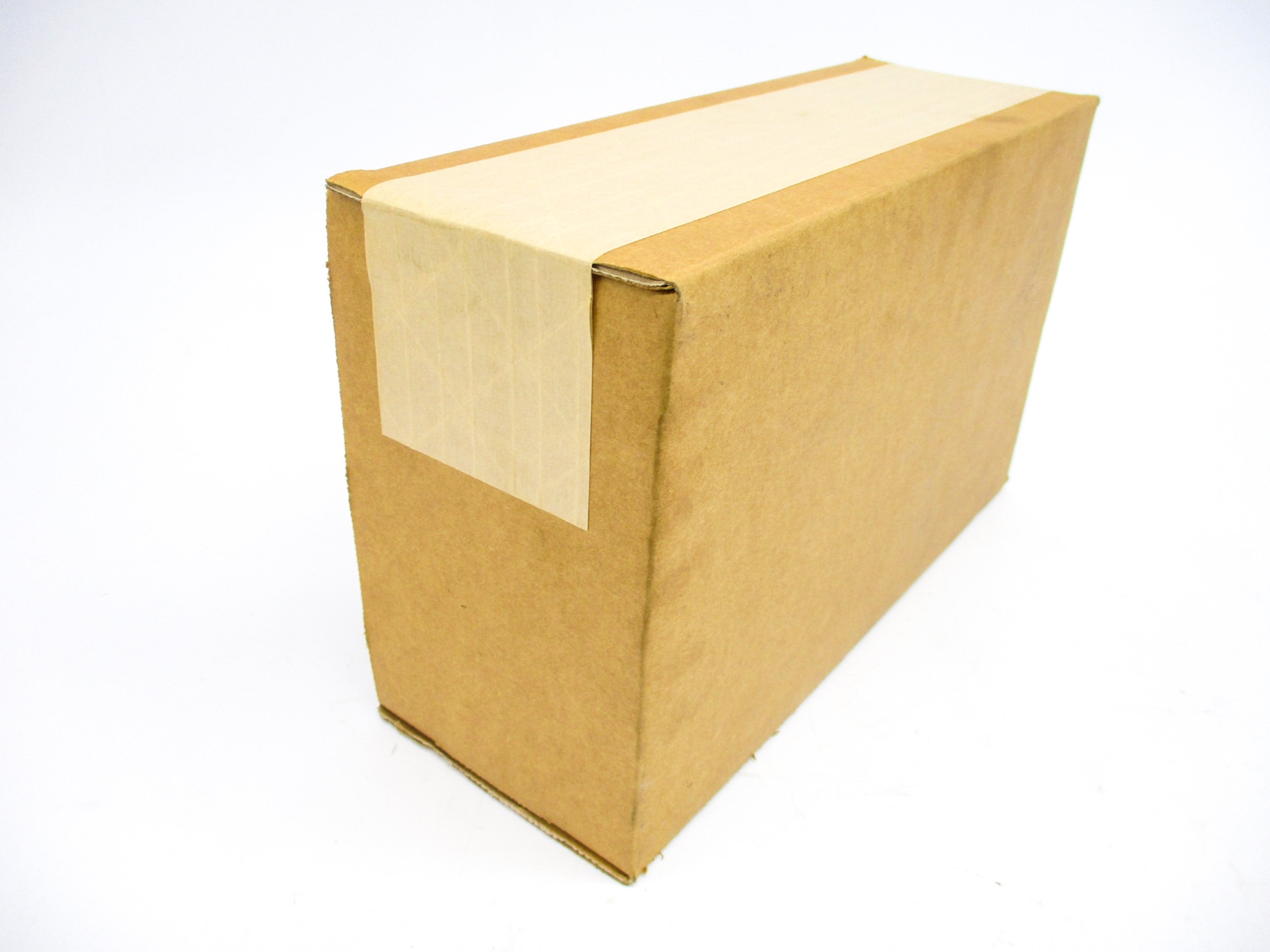 INDUSTRIAL SPARE PART 509-BOD-A2G SER. 1 (BR/WH) NSFS