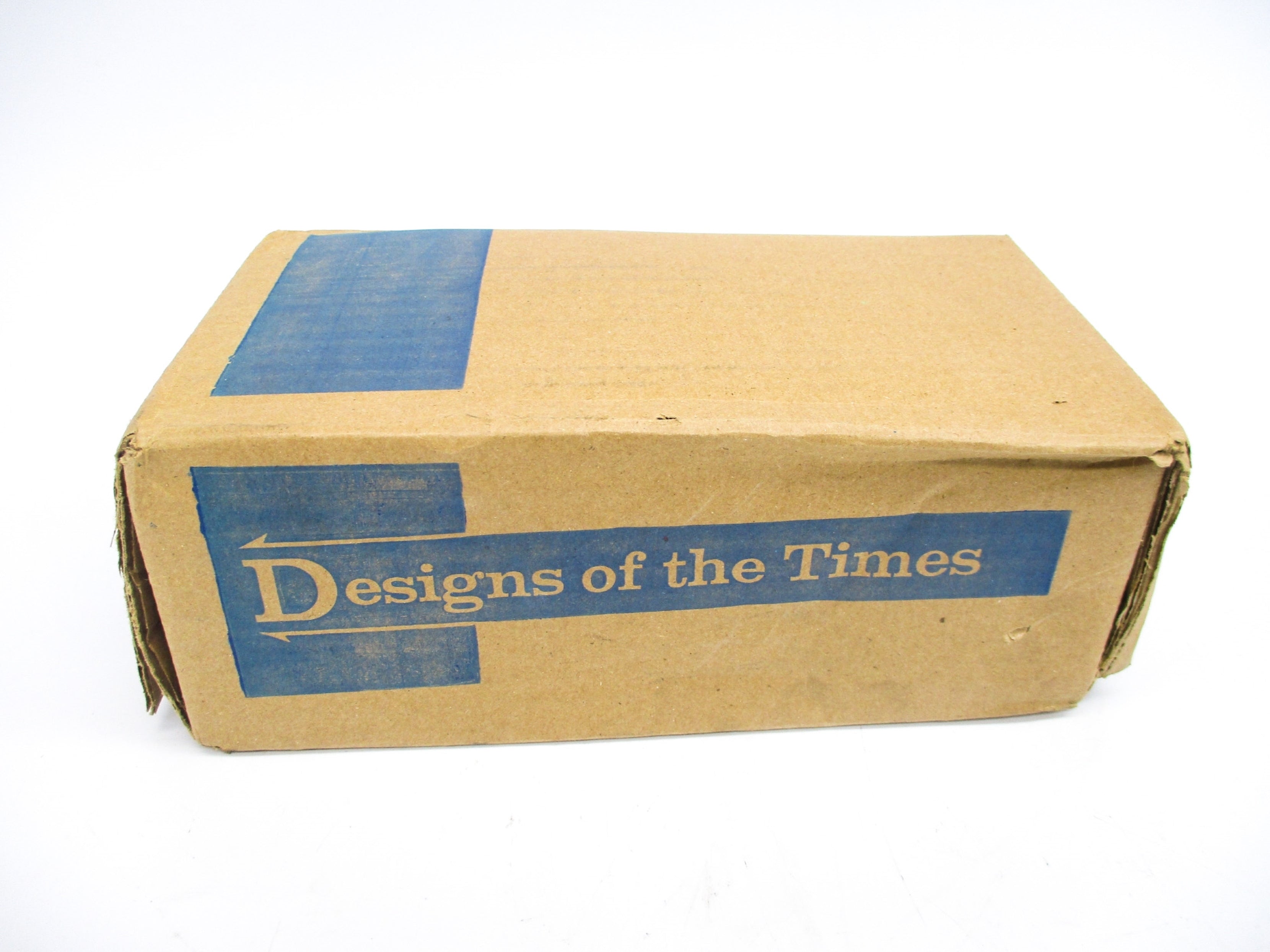 MAC 6531B-311-PM-591DA NSFS