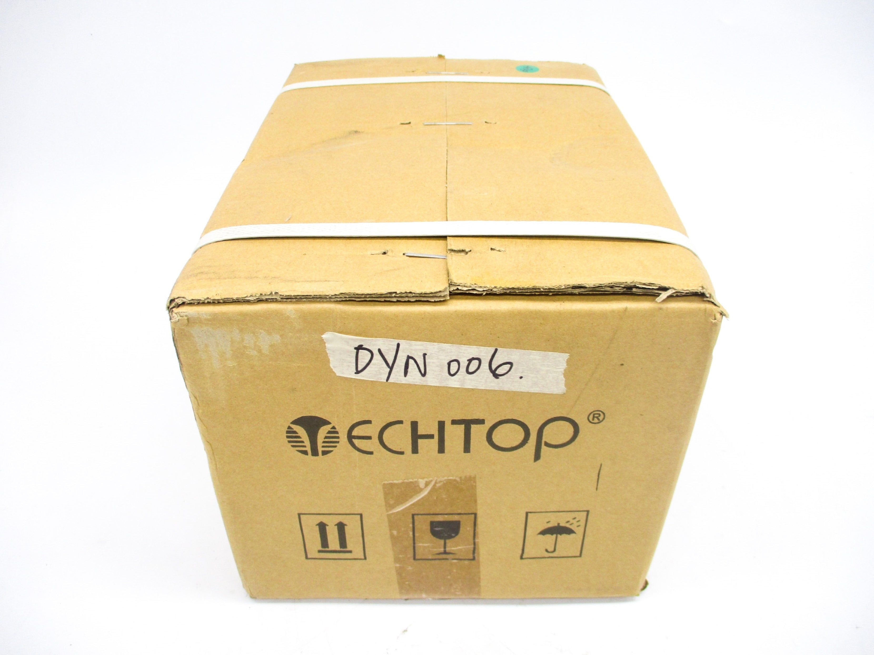 TECHTOP BLA0004D-C NSFS