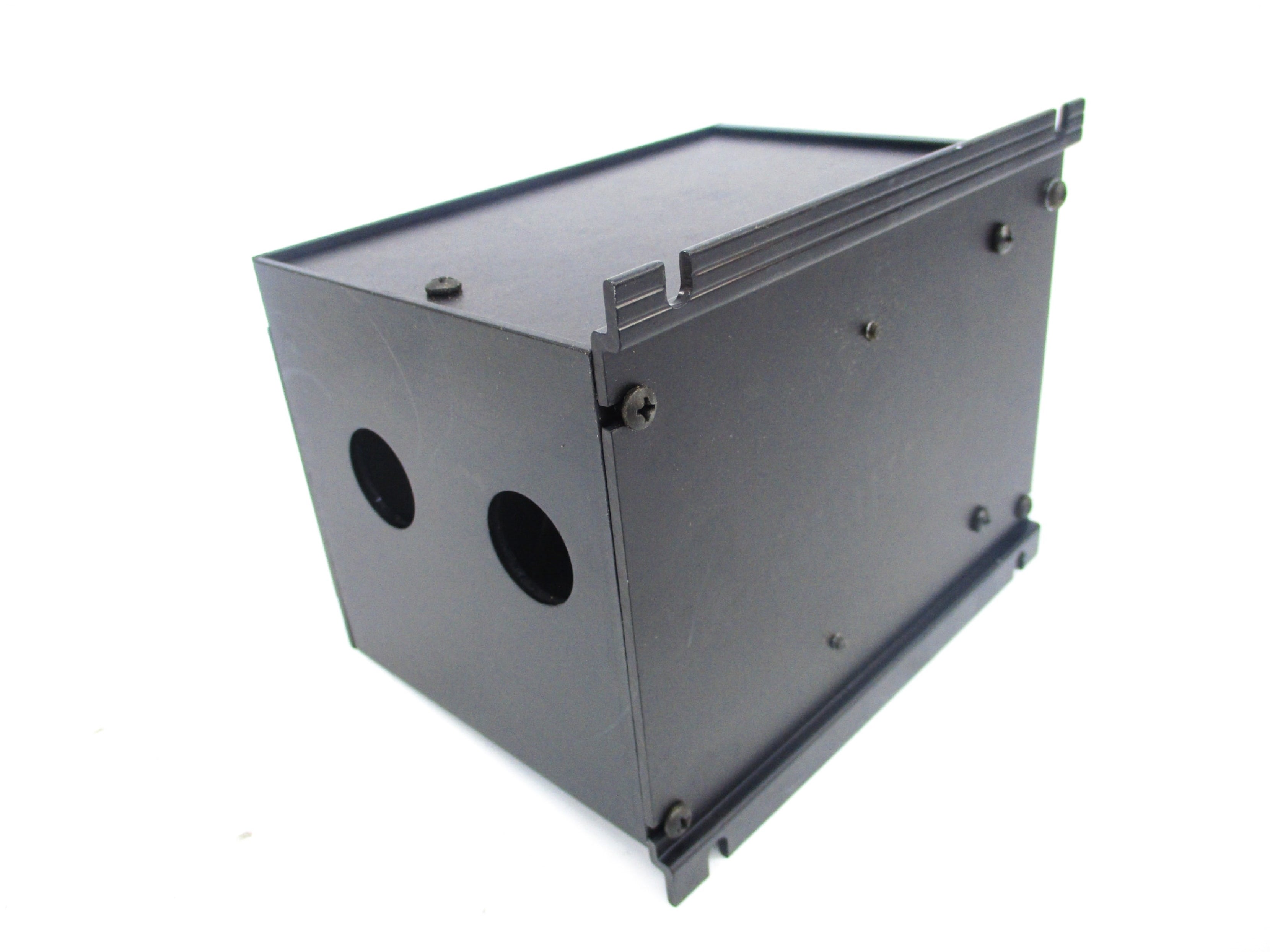 DAYTON 5X412H NSMP