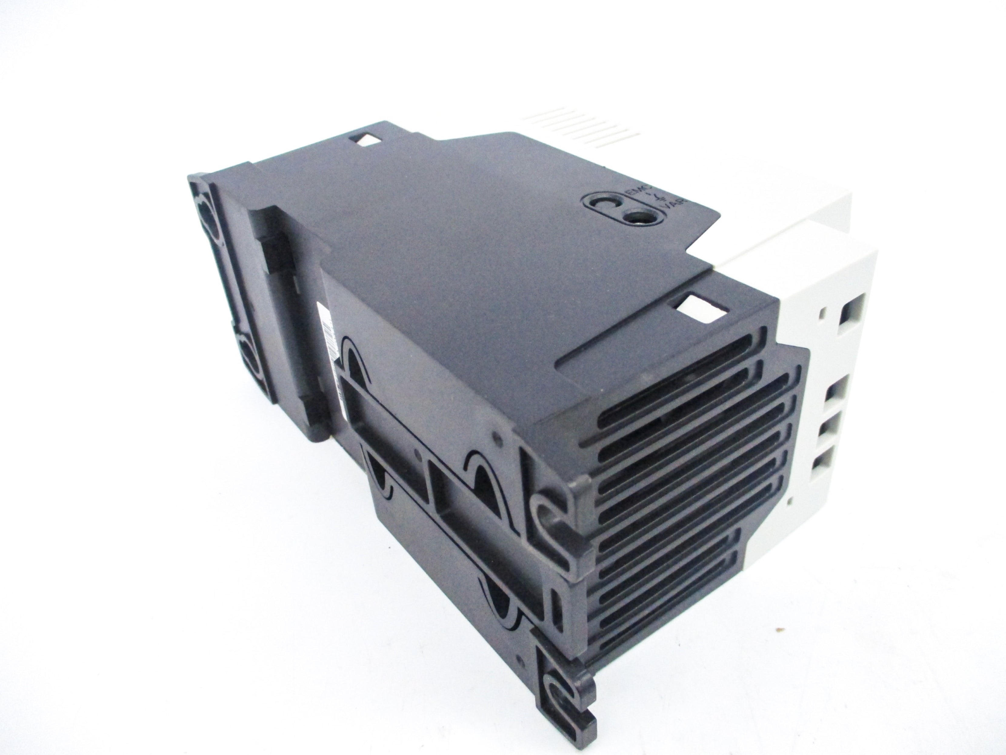EATON DC1-342D2NN-A20N NSMP