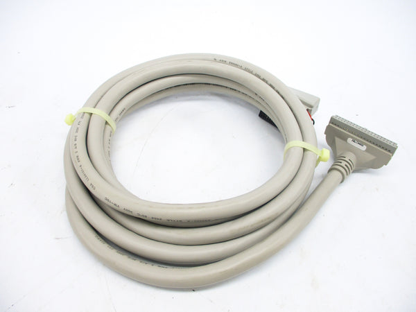 ALLEN BRADLEY 1492-CABLE030H SER. C (BR/WH) NSMP