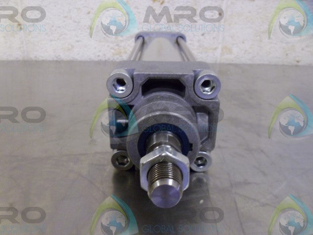 FESTO DNG-63-150-PPV-A PNEUMATIC CYLINDER *NEW NO BOX*