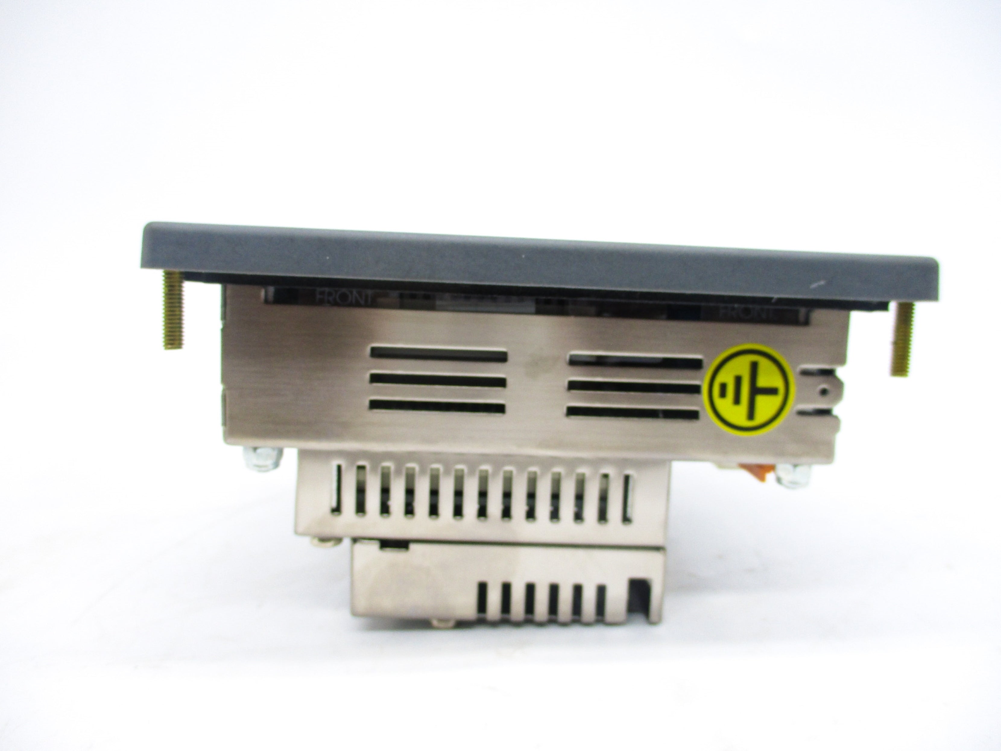 UNIOP CP02R-04-0045 NSMP