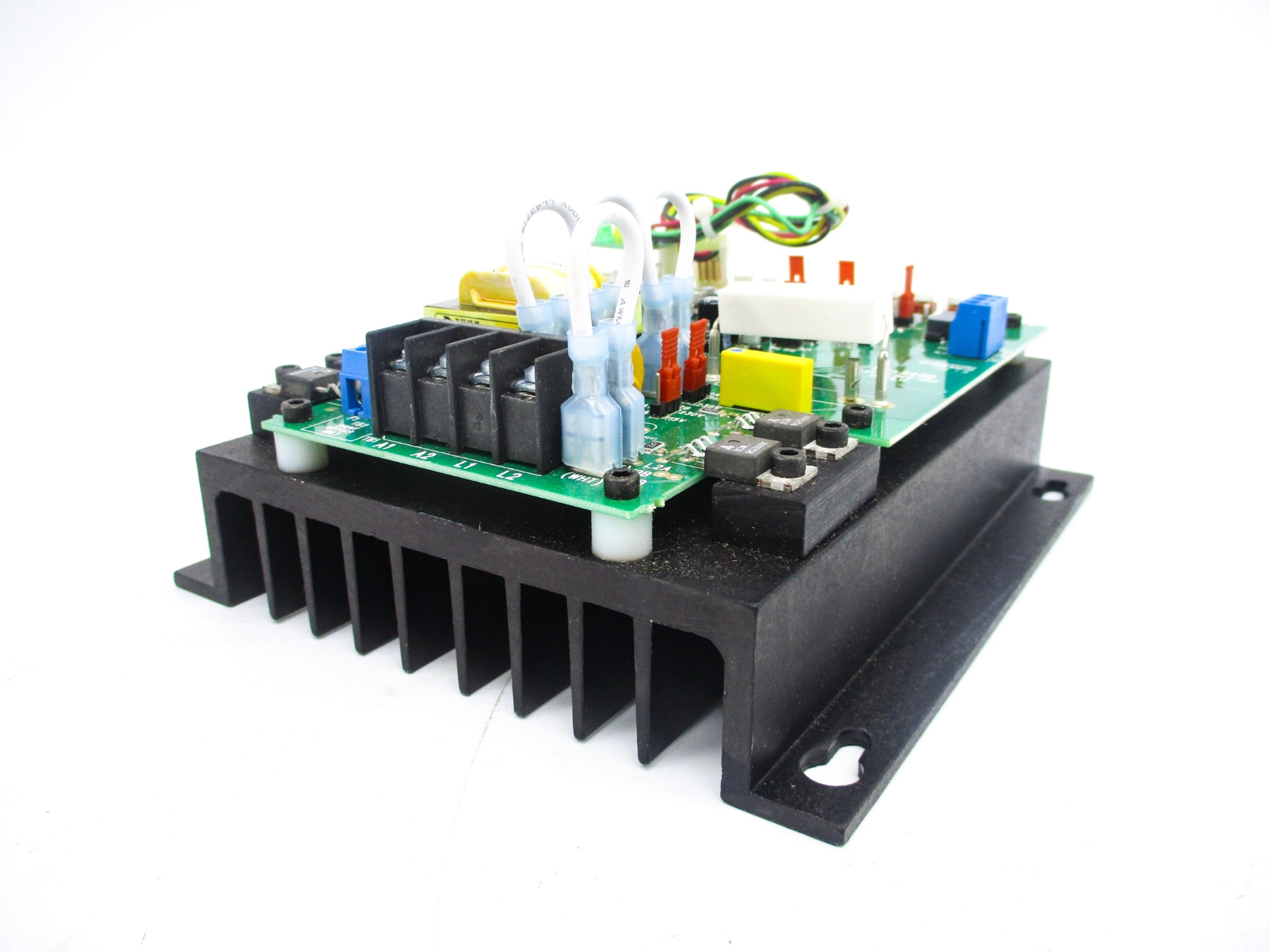 KB ELECTRONICS KBCC-240D (9947D) NSMP