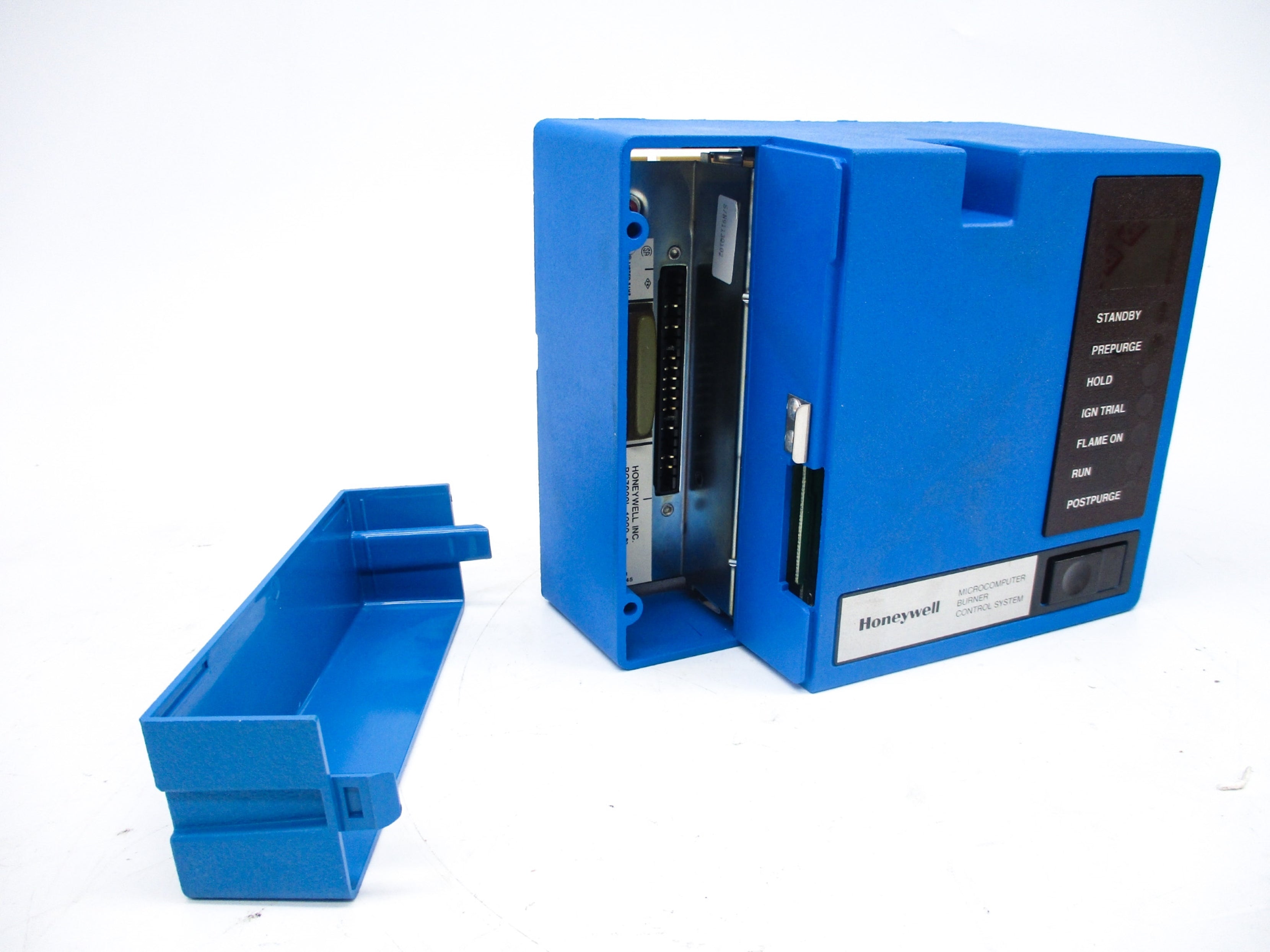 HONEYWELL BC7000L1000 NSMP