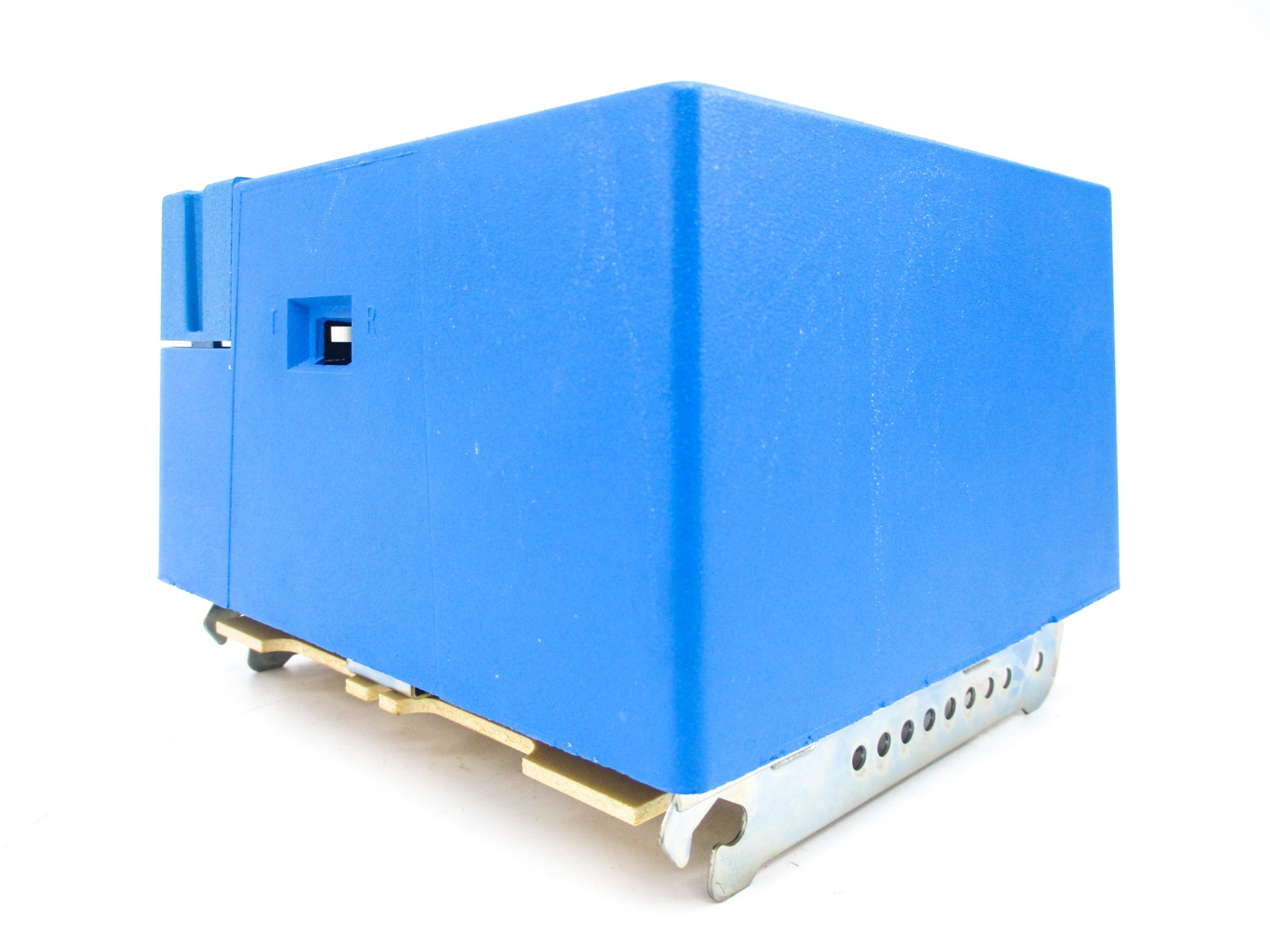 HONEYWELL BC7000L1000 NSMP
