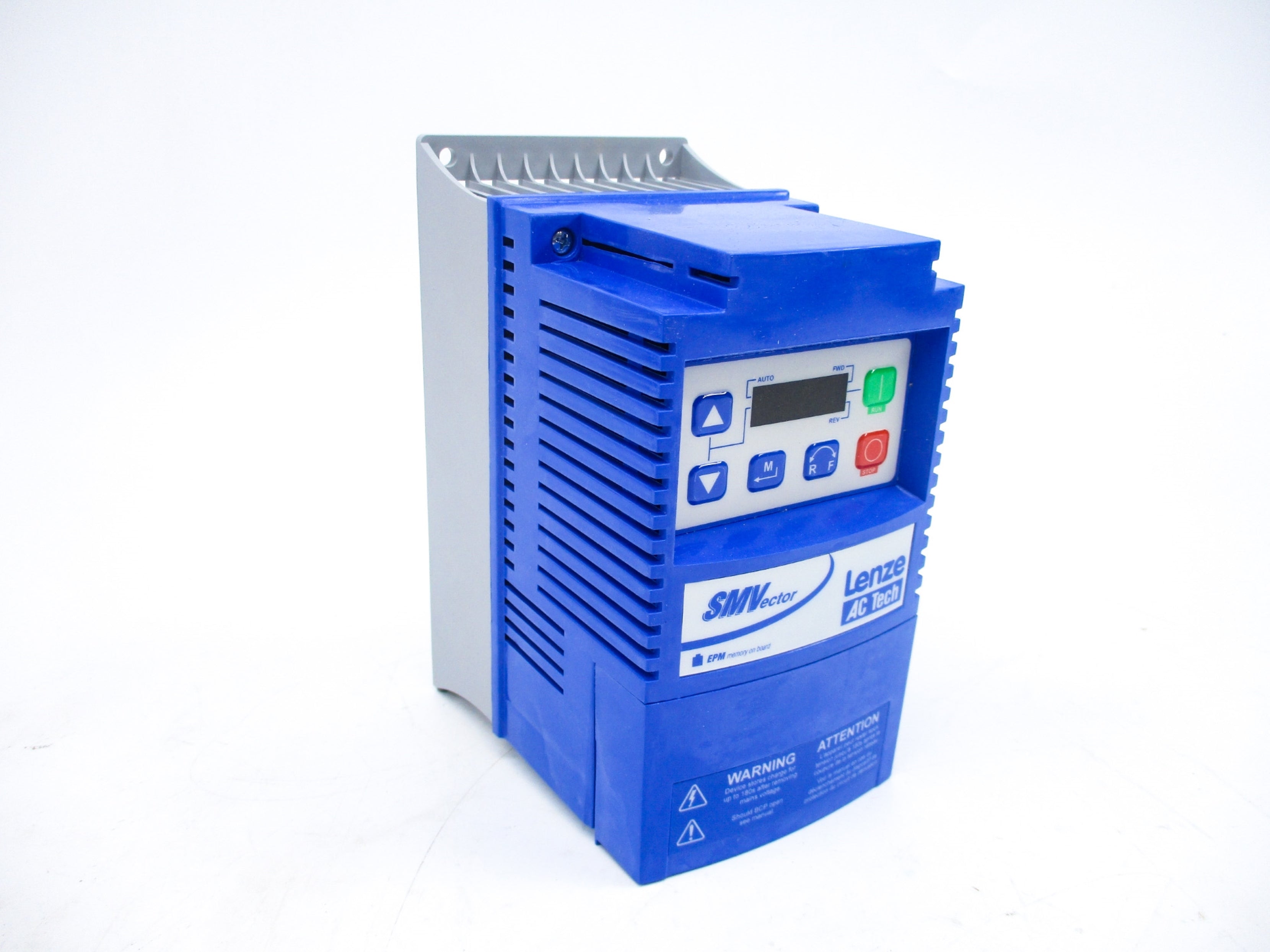 LENZE ESV112N02TXB NSMP