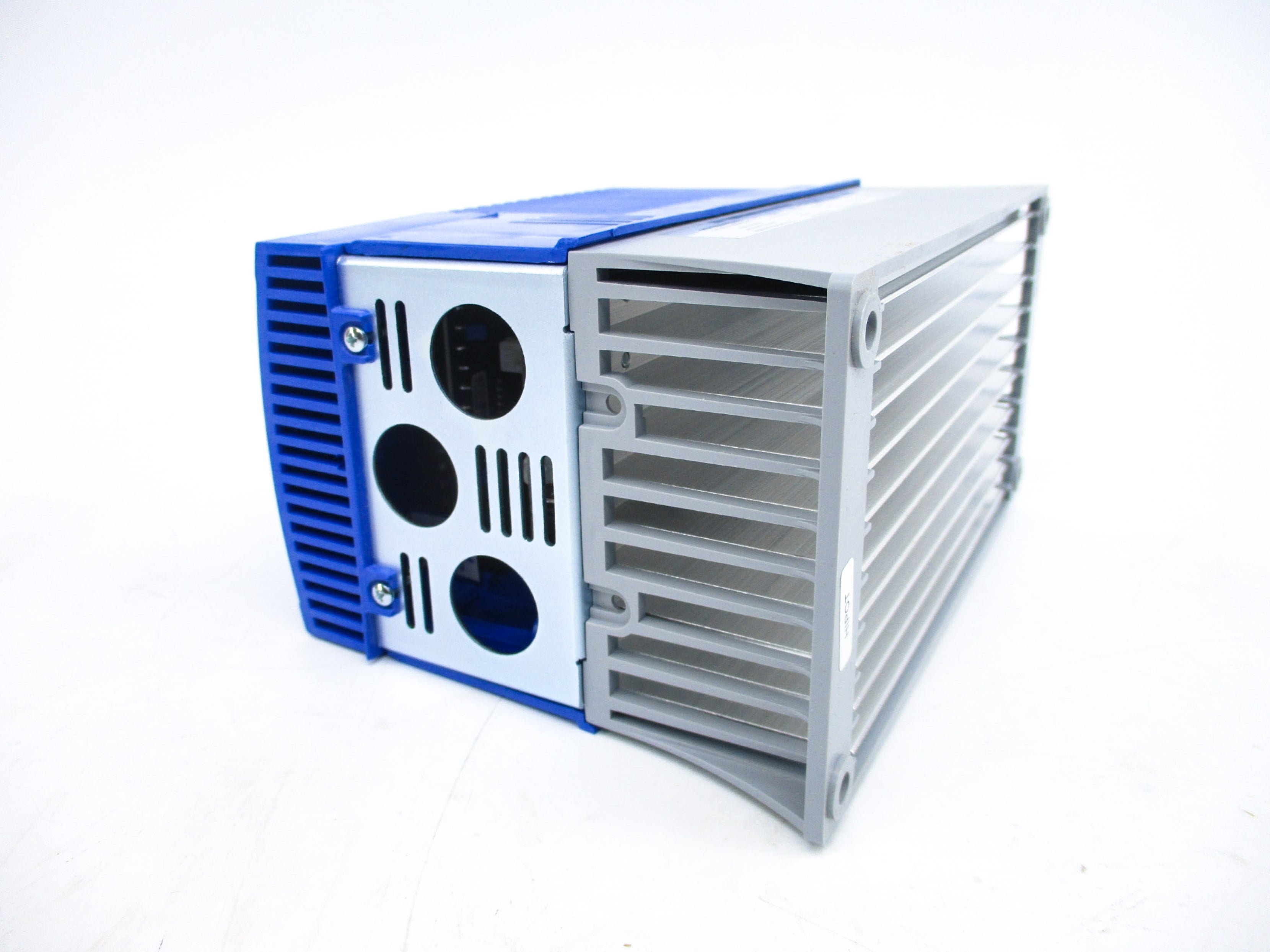LENZE ESV112N02TXB NSMP