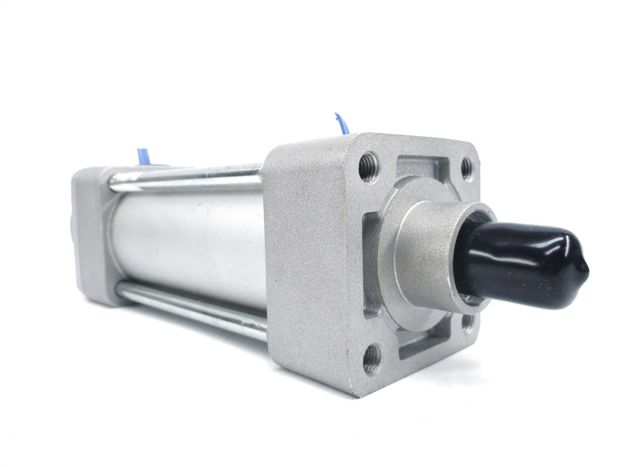 SMC NCA1D200-0300-DUU01751 NSNP