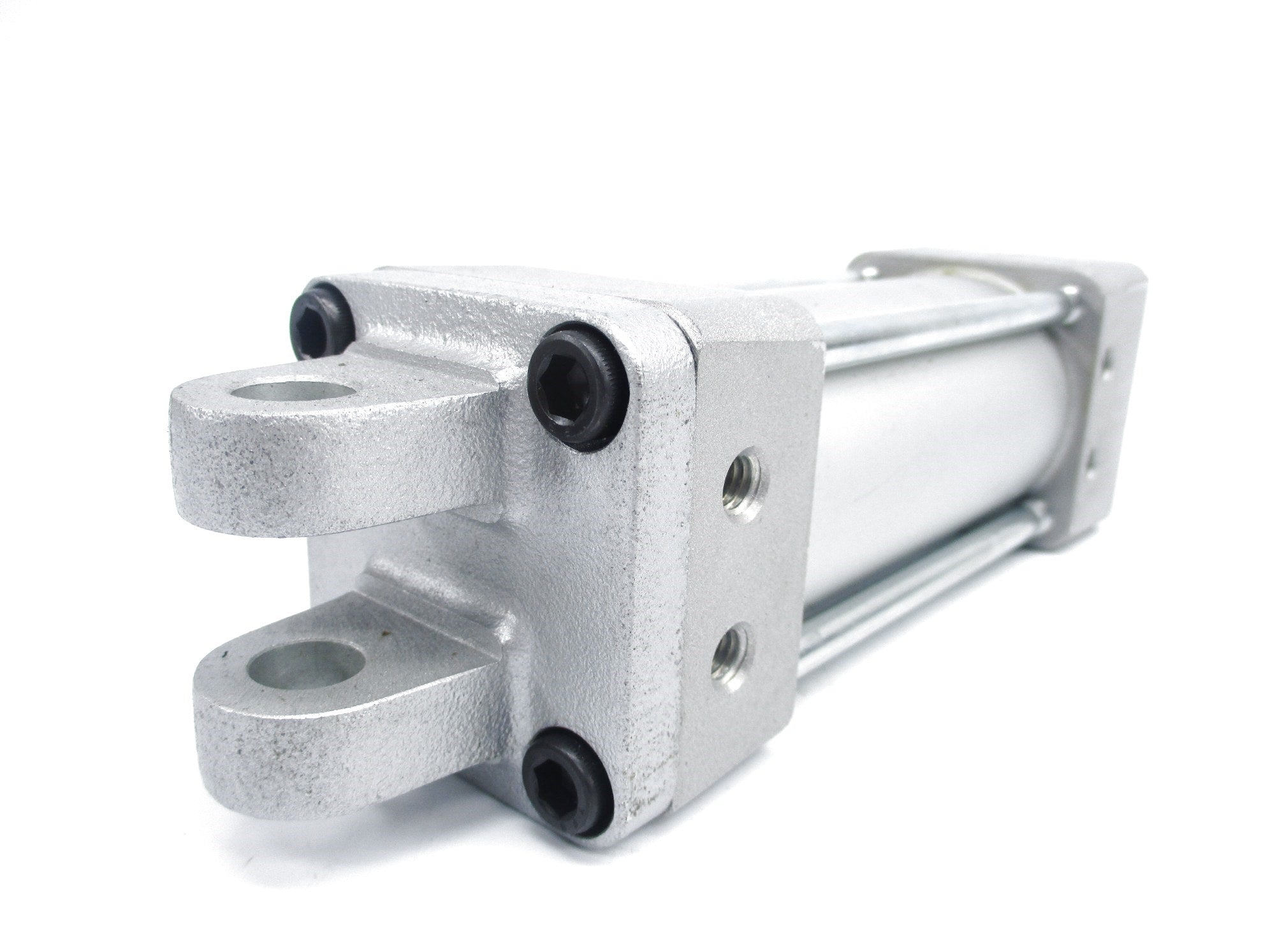 SMC NCA1D200-0300-DUU01751 NSNP