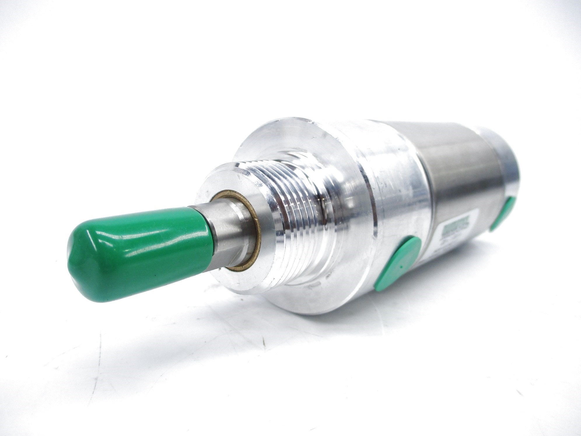 NUMATICS 2000D02-01A-03 NSNP