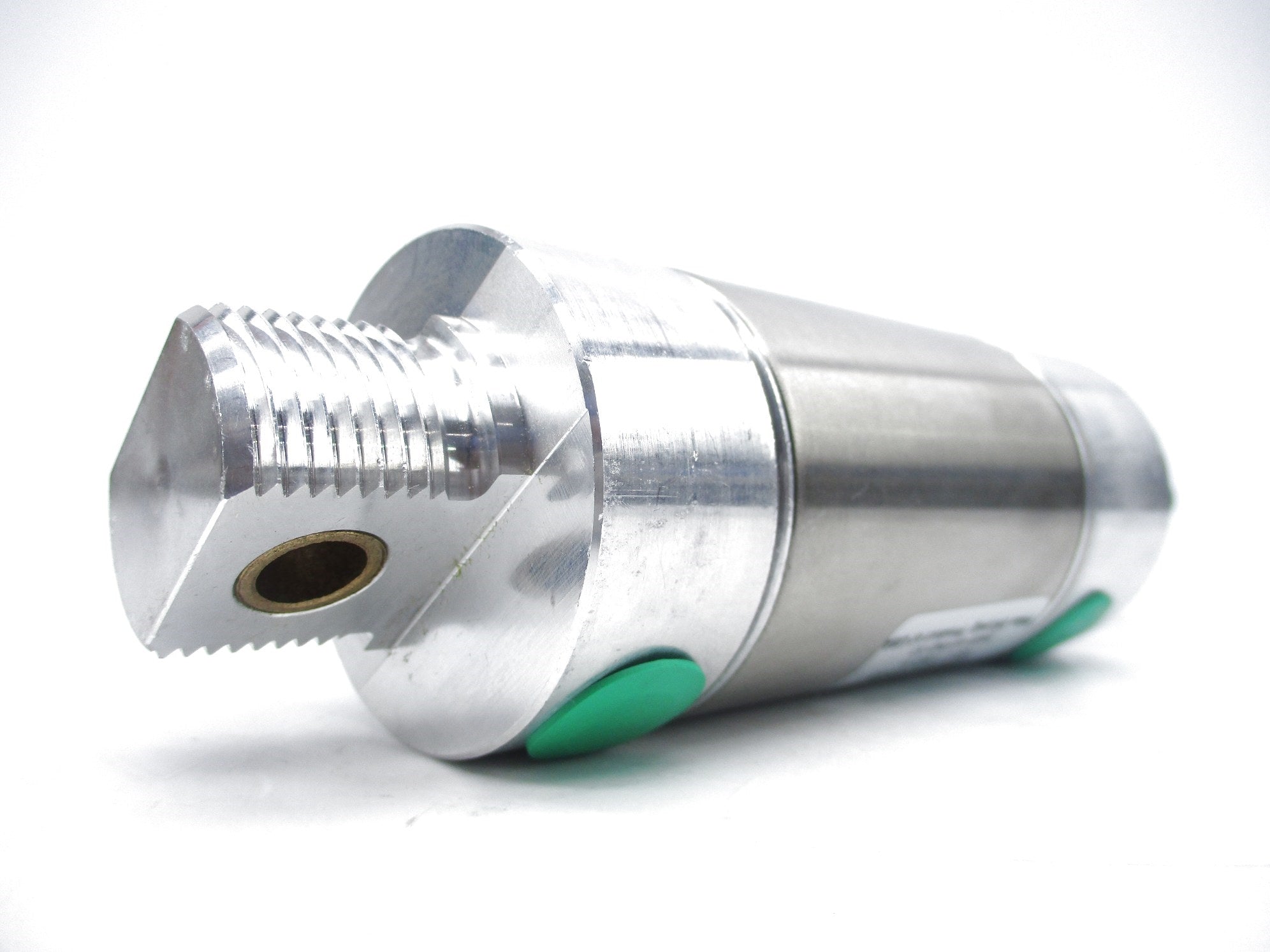 NUMATICS 2000D02-01A-03 NSNP