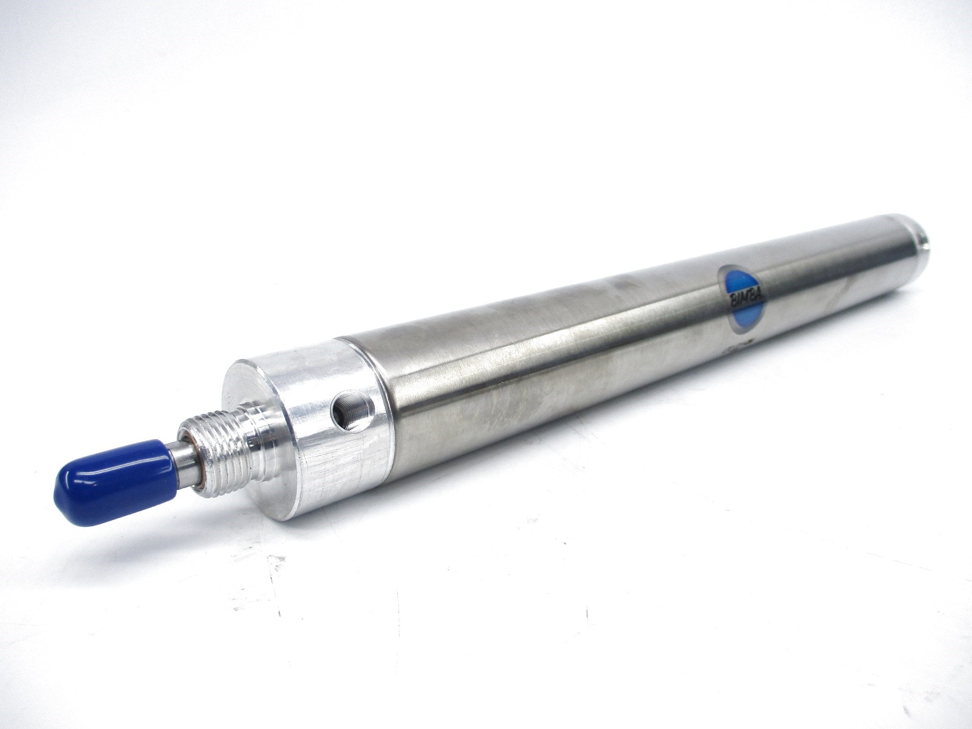 BIMBA LTC-1711-DM NSNP