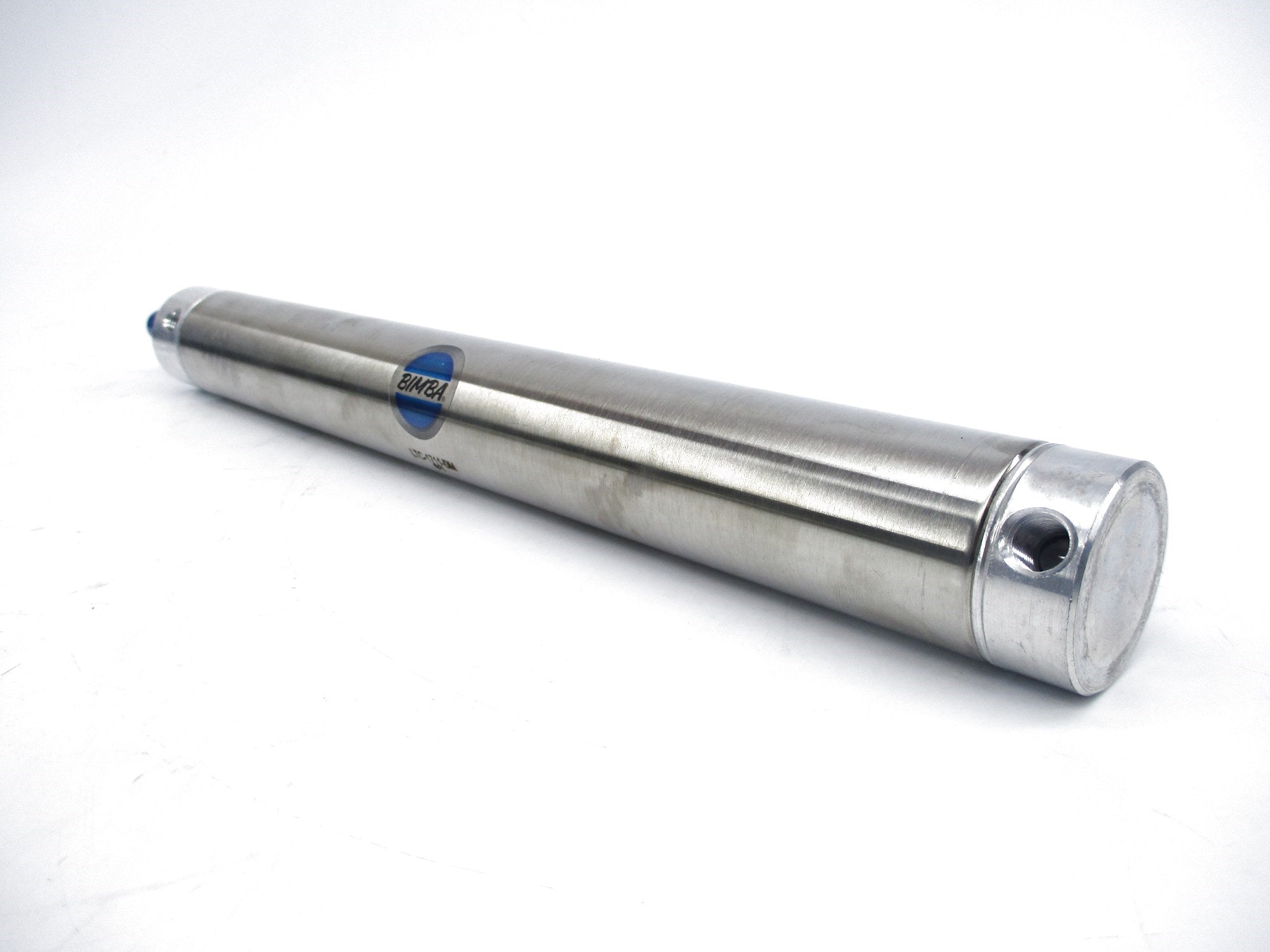 BIMBA LTC-1711-DM NSNP