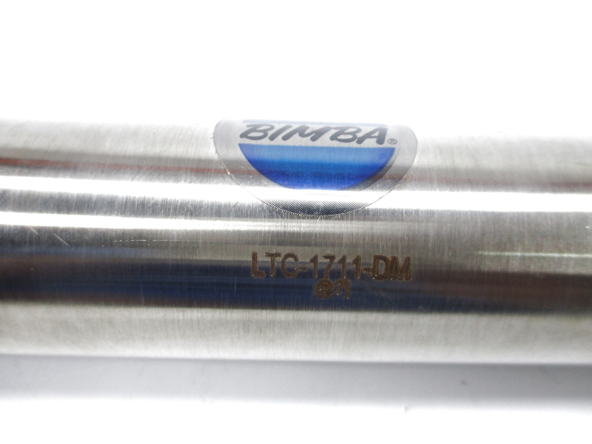 BIMBA LTC-1711-DM NSNP