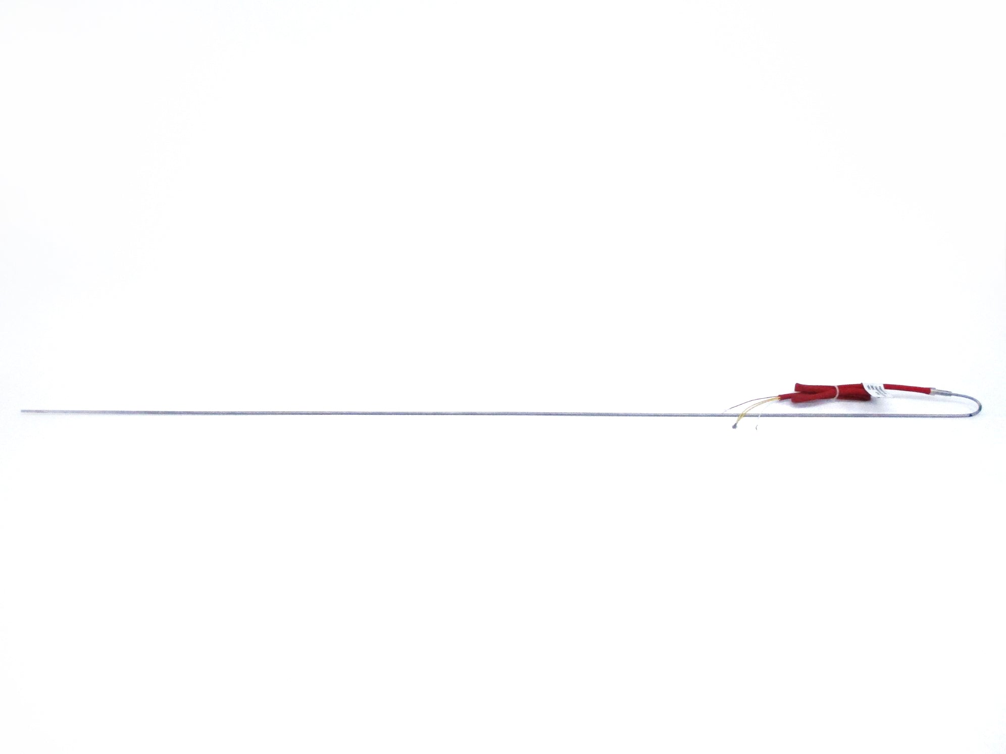 WATLOW 134EB043AX-2270 NSNP