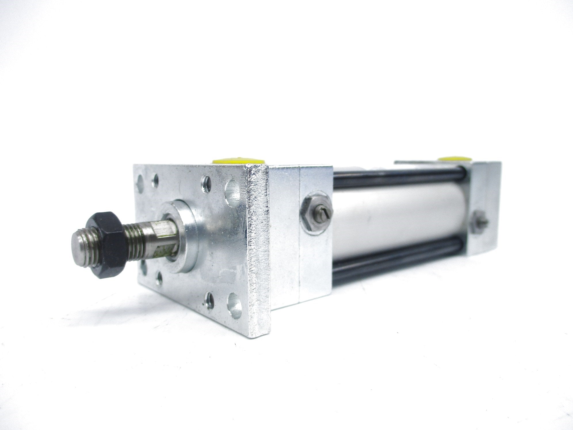 PHD AVRF11/8X2-D NSNP