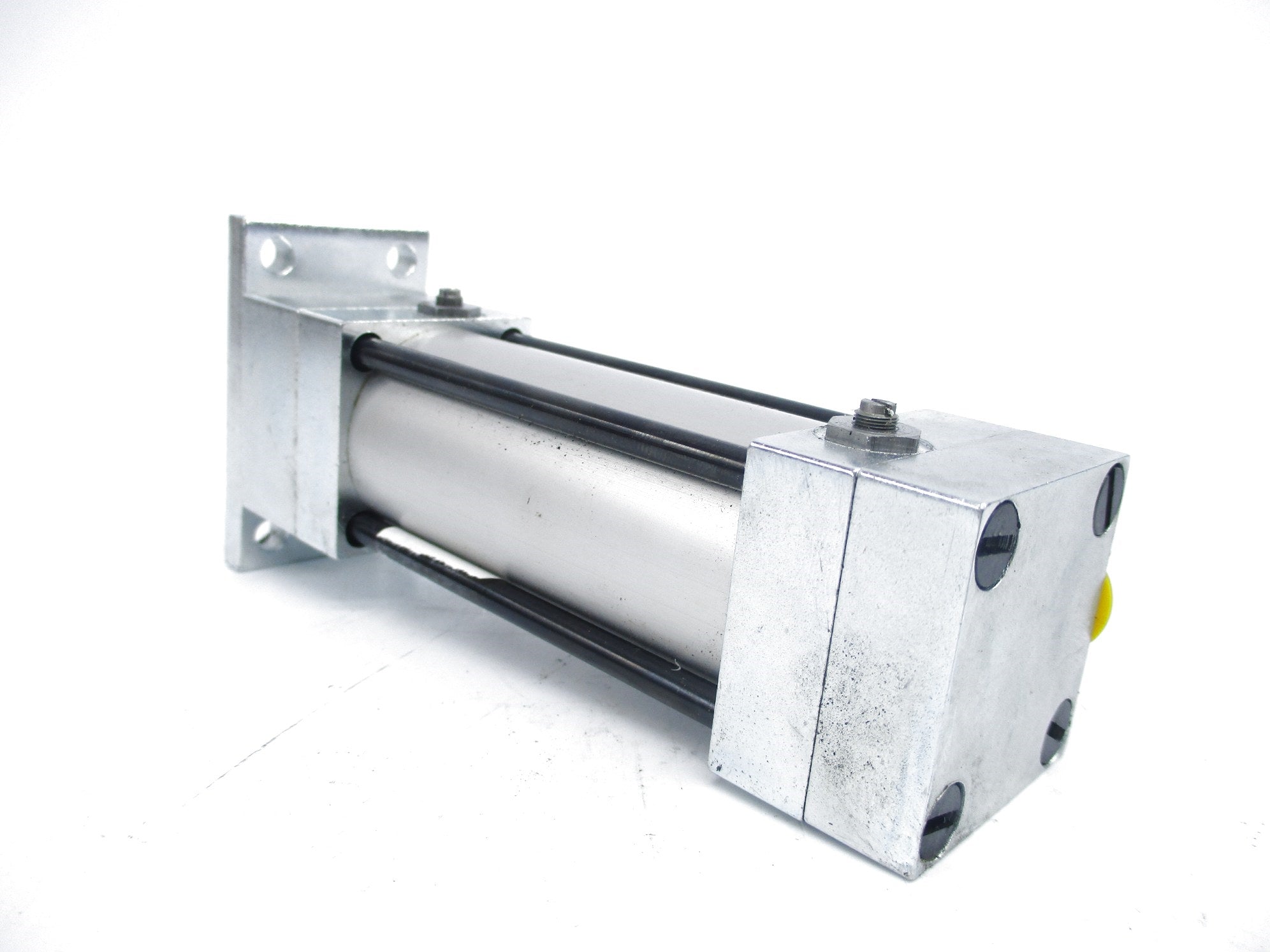 PHD AVRF11/8X2-D NSNP