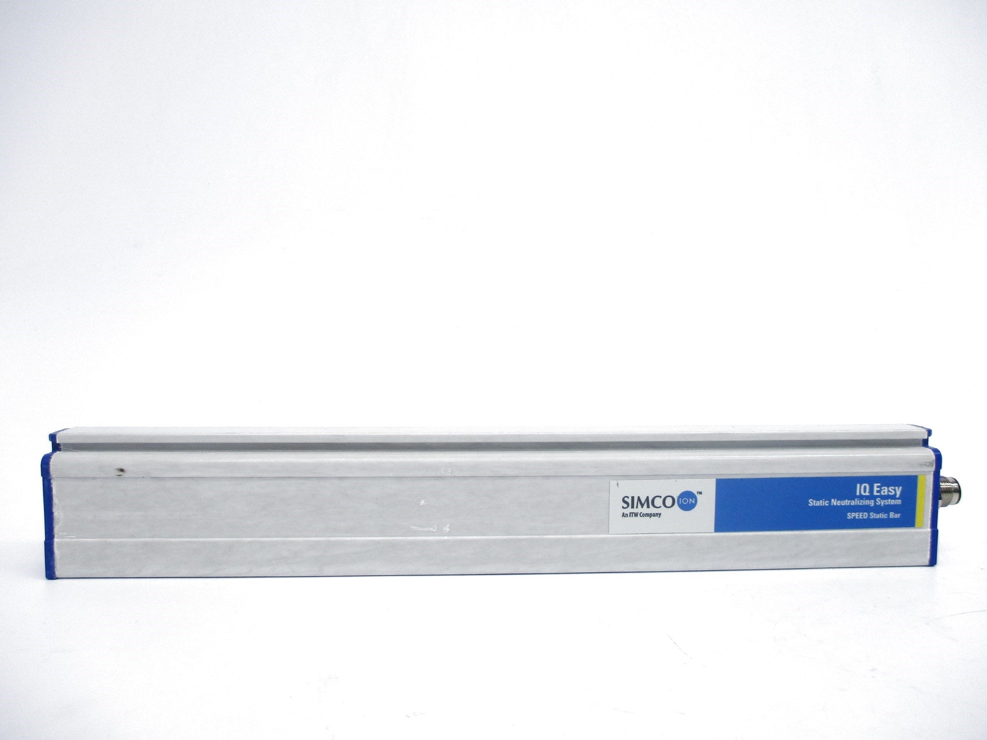 SIMCO 4015945 NSNP