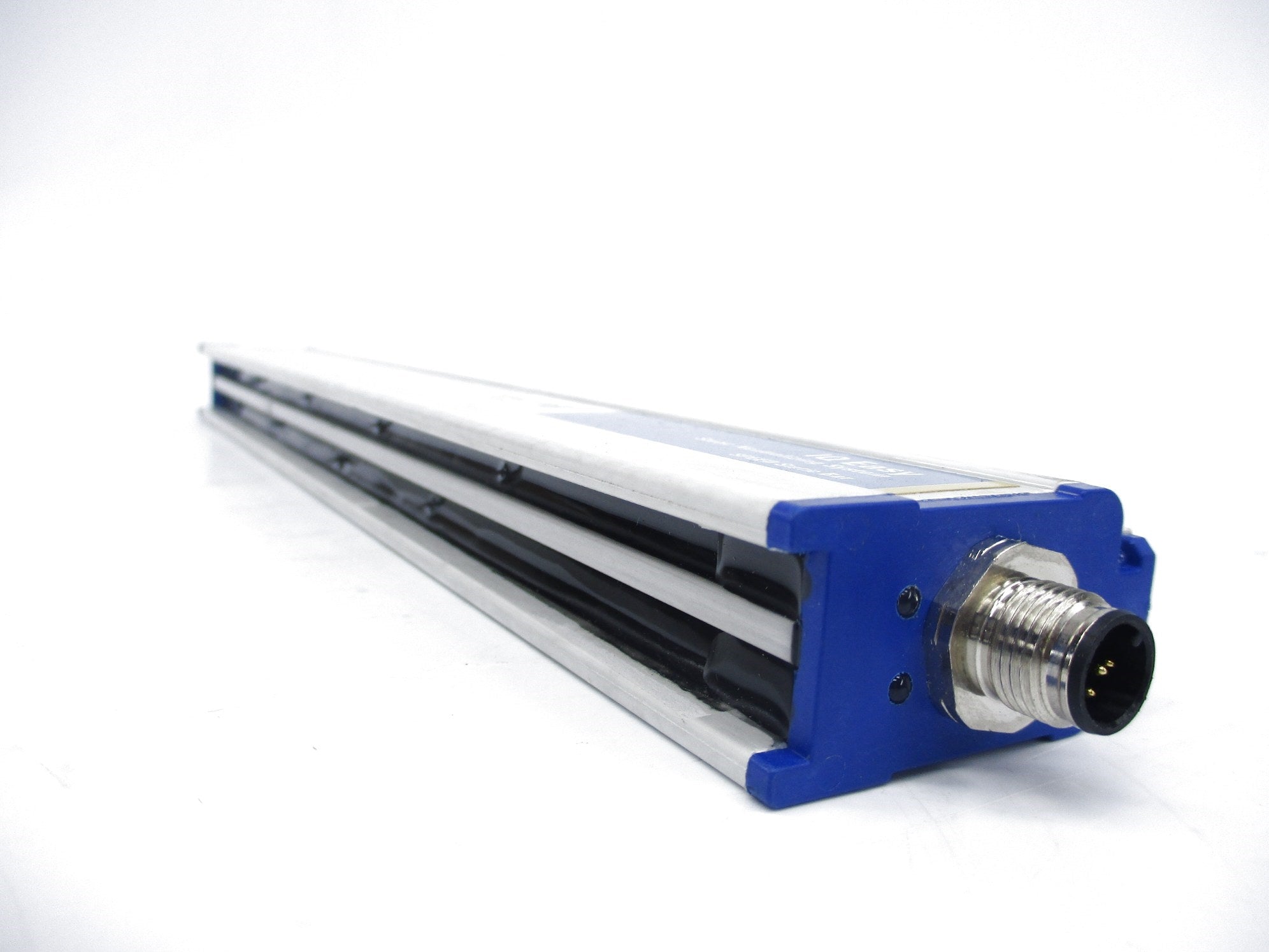 SIMCO 4015945 NSNP