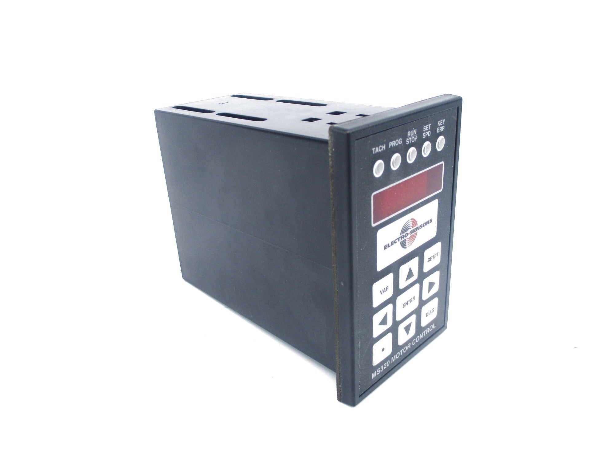 ELECTRO-SENSORS MS320 NSNP