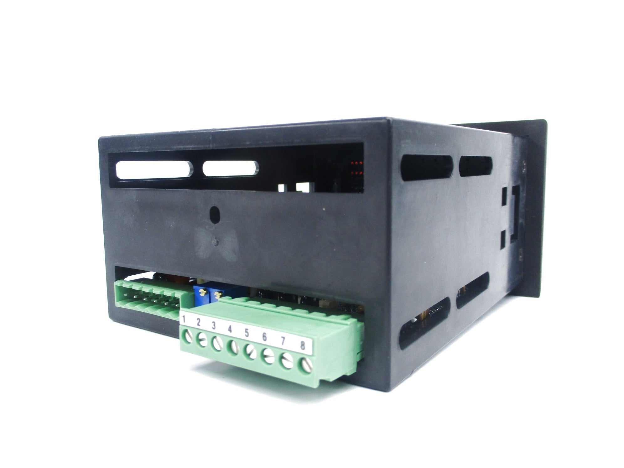 ELECTRO-SENSORS MS320 NSNP