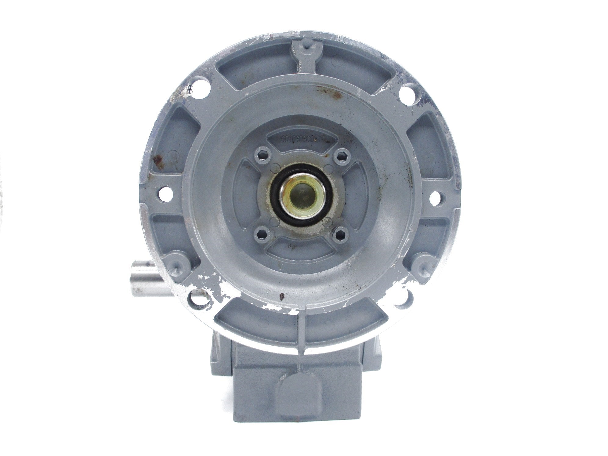 CANIMEX CC6060:1 NSNP