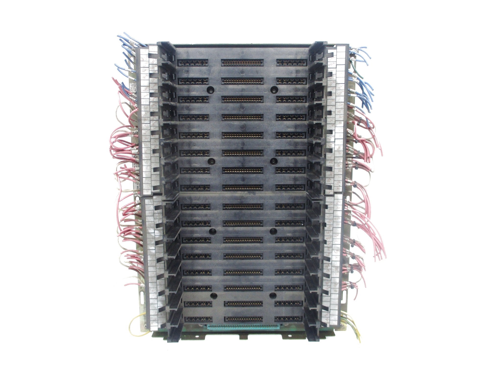 TEXAS INSTRUMENTS 2491573-0001 UNMP