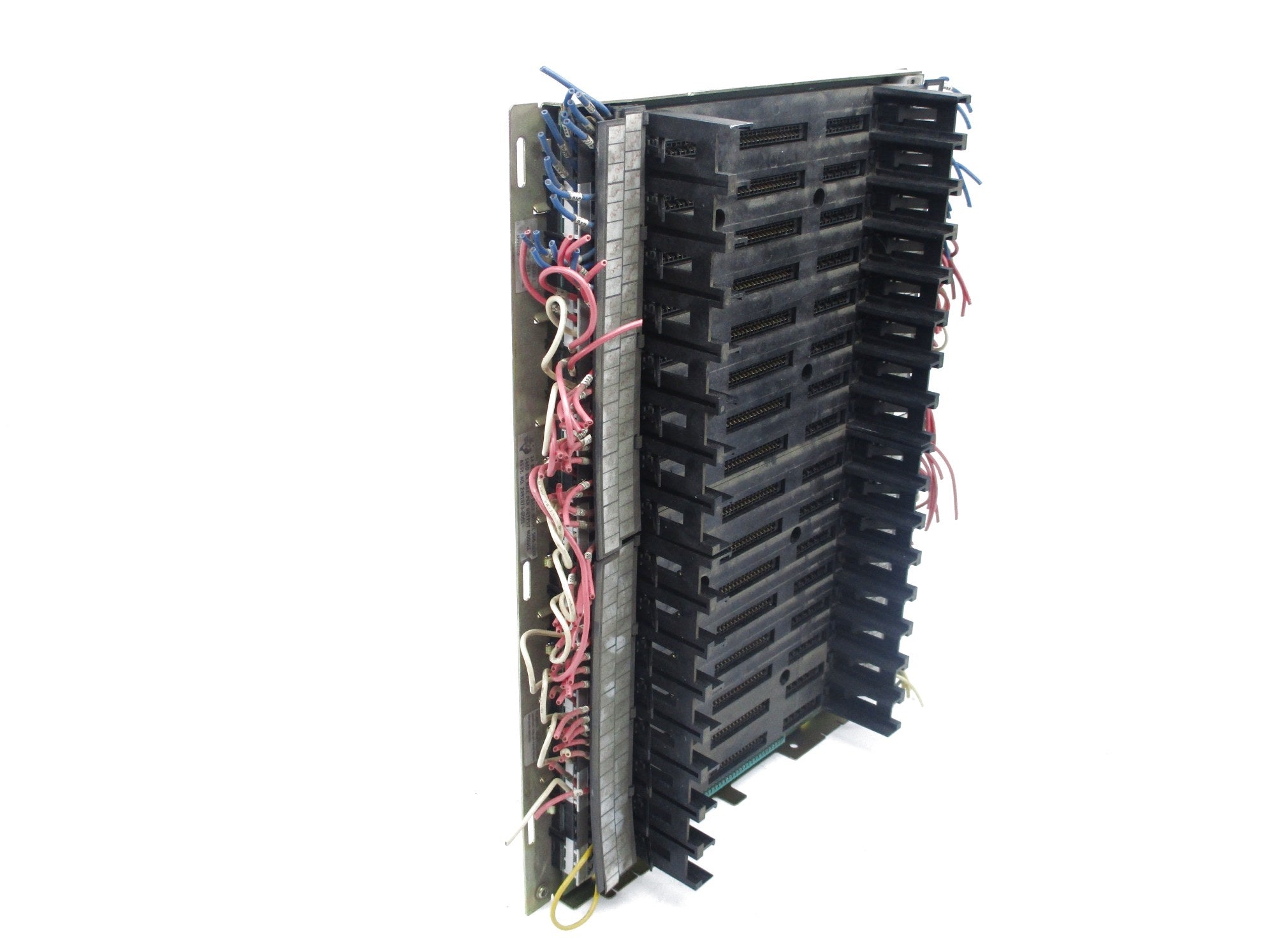 TEXAS INSTRUMENTS 2491573-0001 UNMP