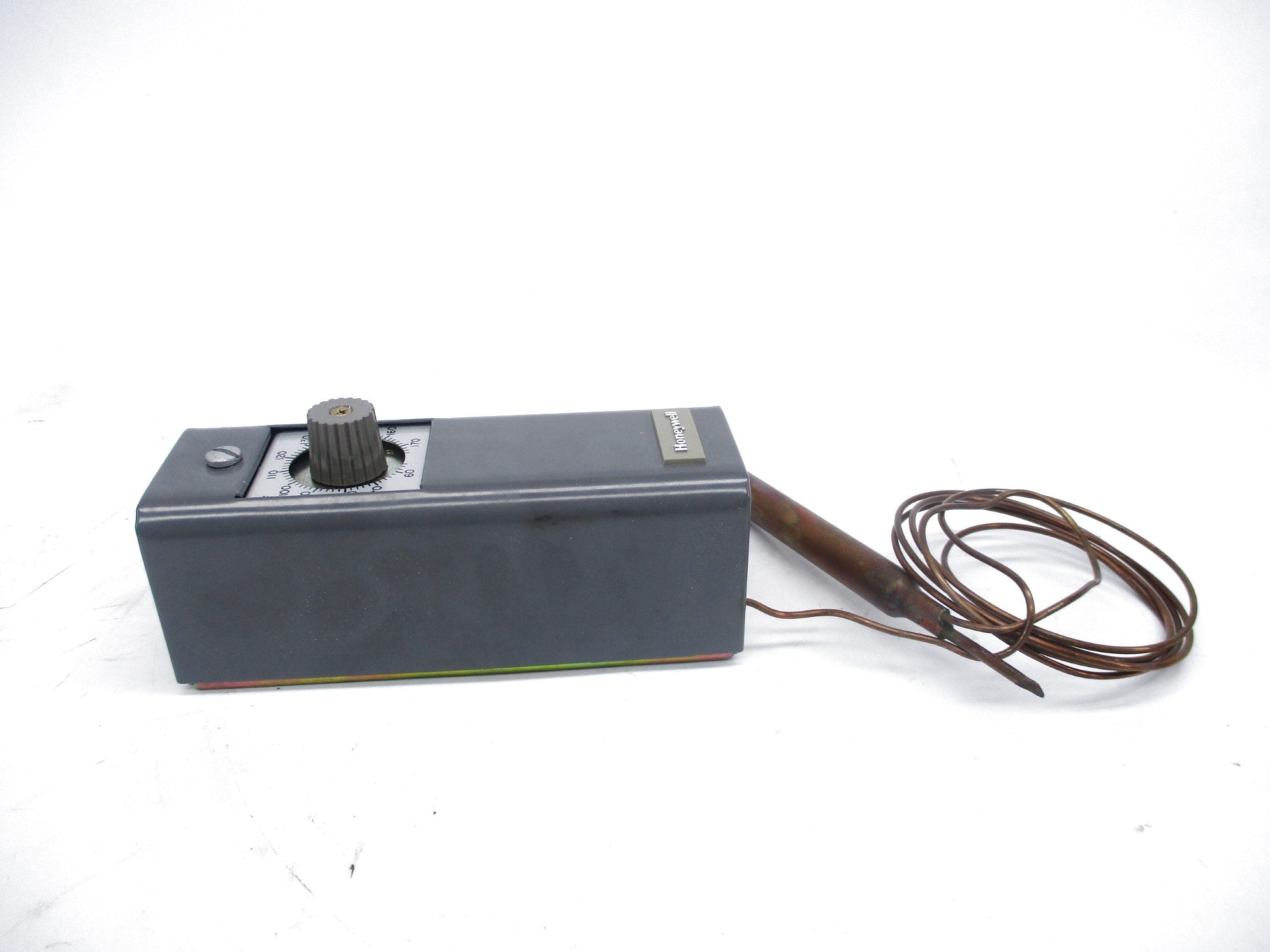 HONEYWELL T991A1244 NSMP