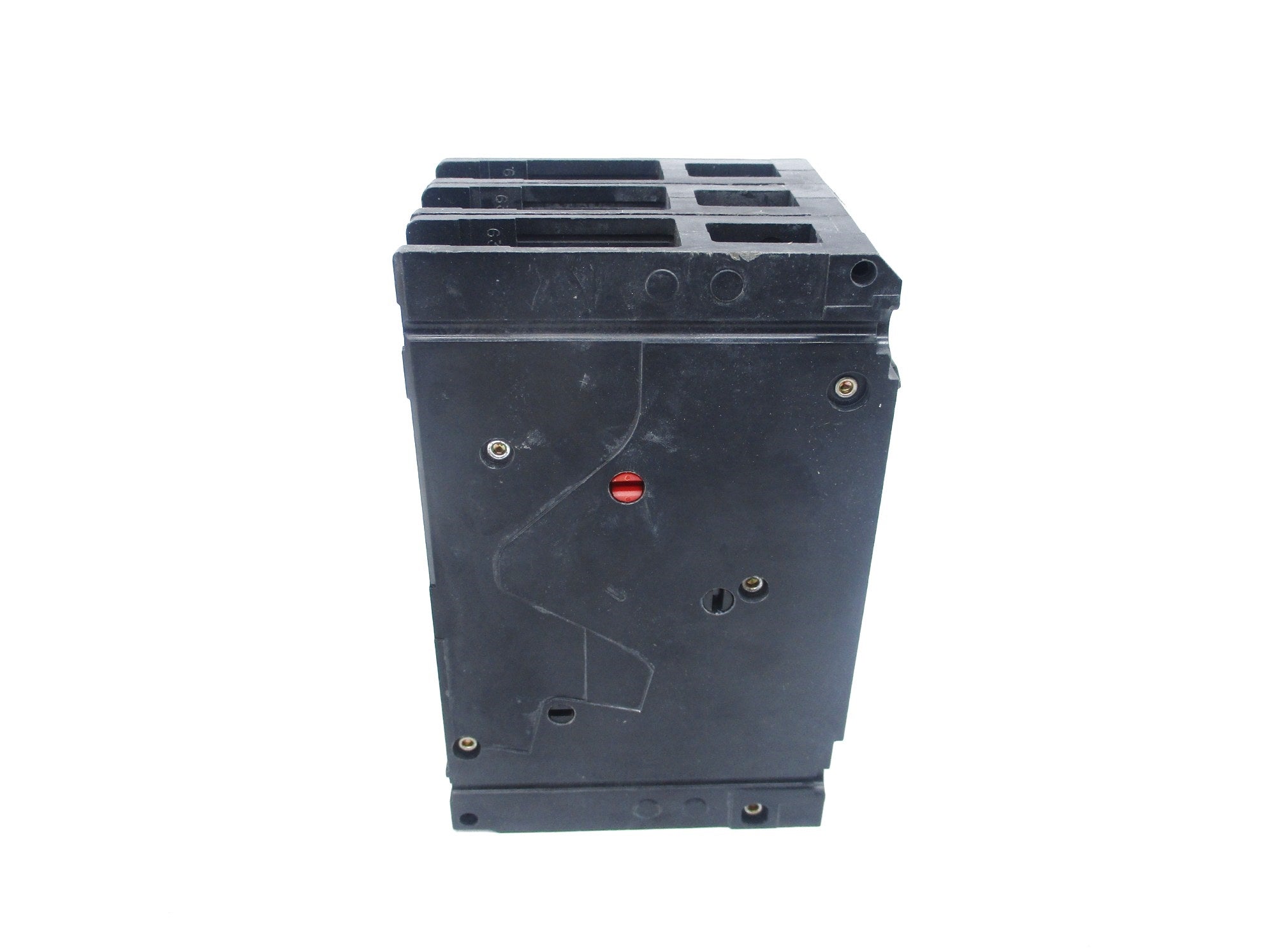SIEMENS ED23B060 60A 240V NSMP
