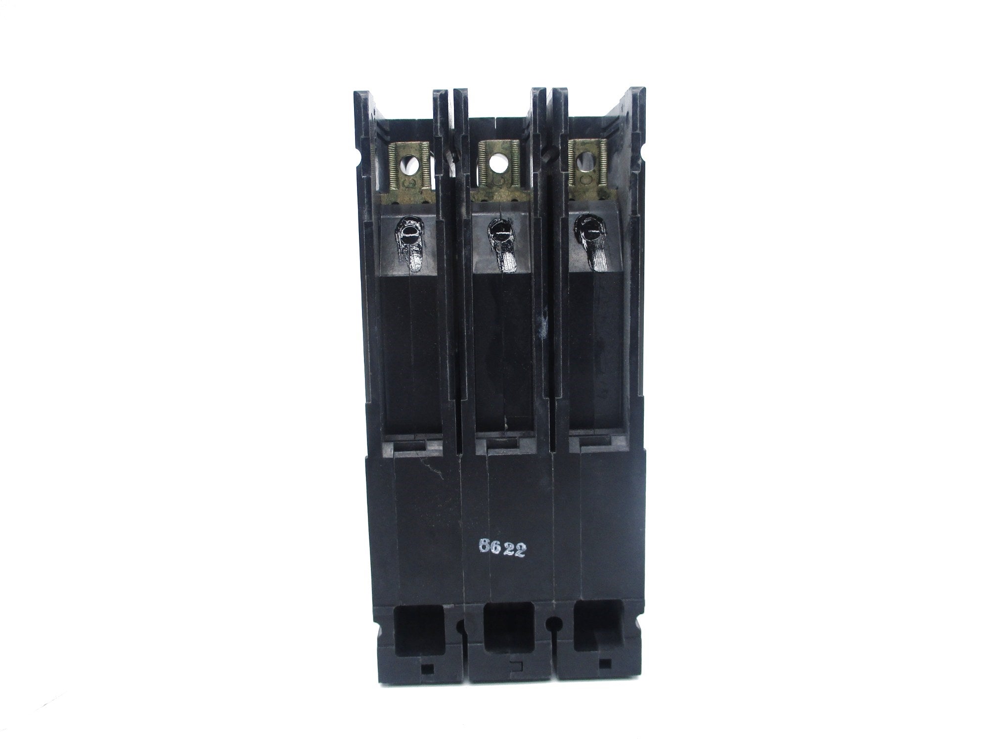 SIEMENS ED23B060 60A 240V NSMP