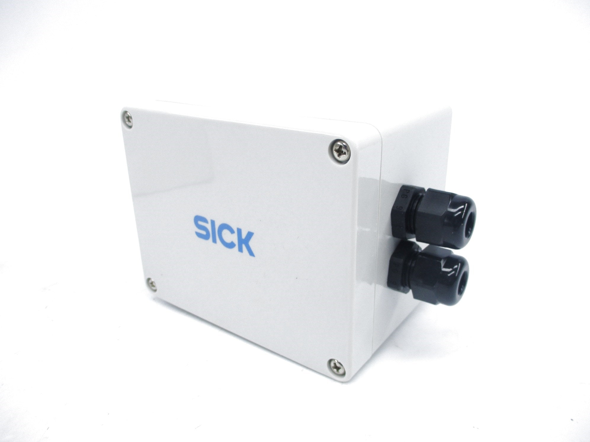 SICK PS53-0000 NSMP